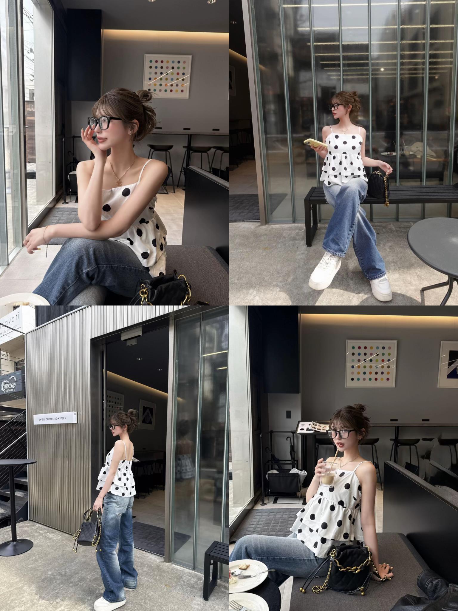 @小串未来