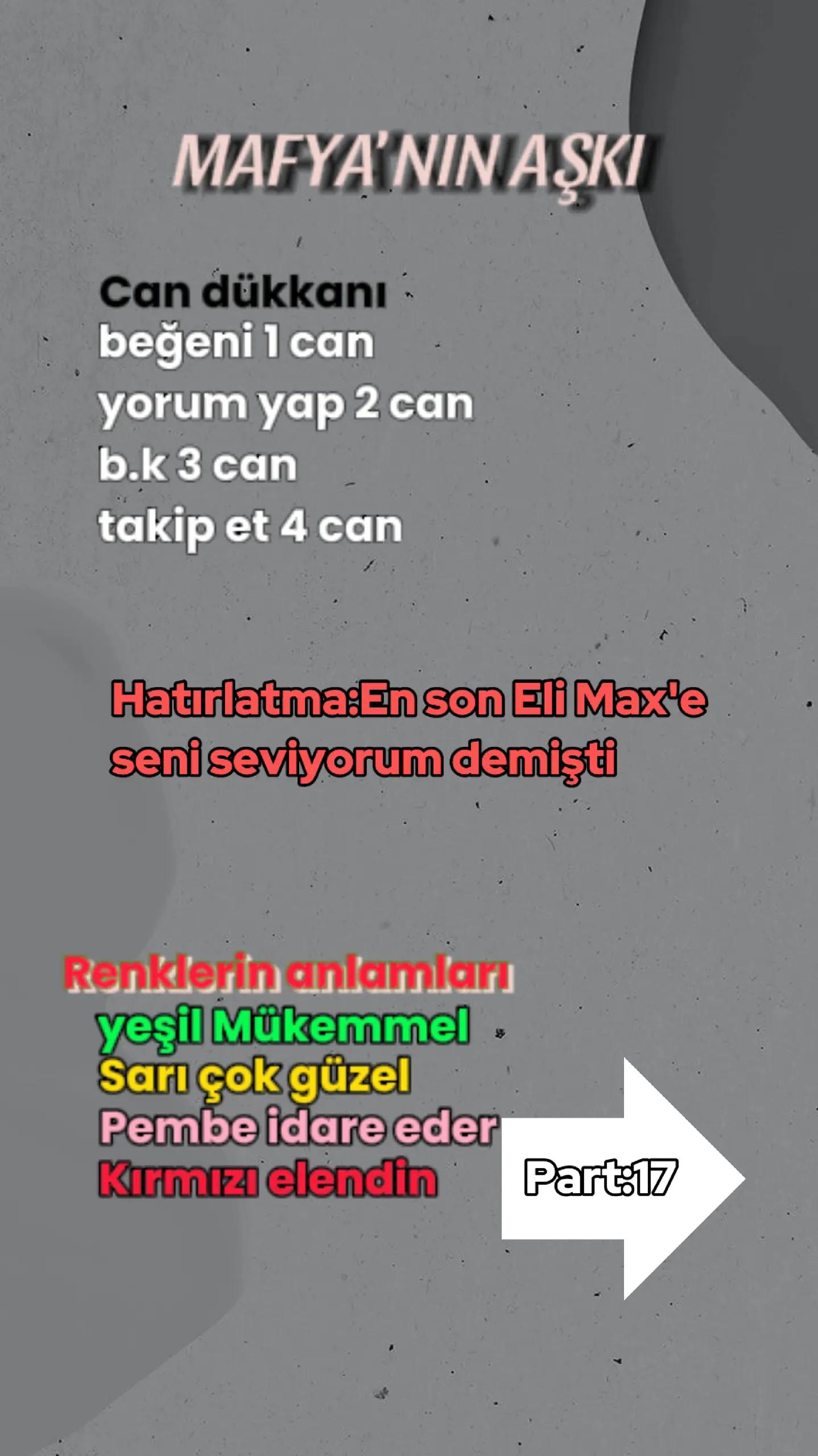 @ᥬ۵𝙰𝙼𝙾𝚁۵᭄