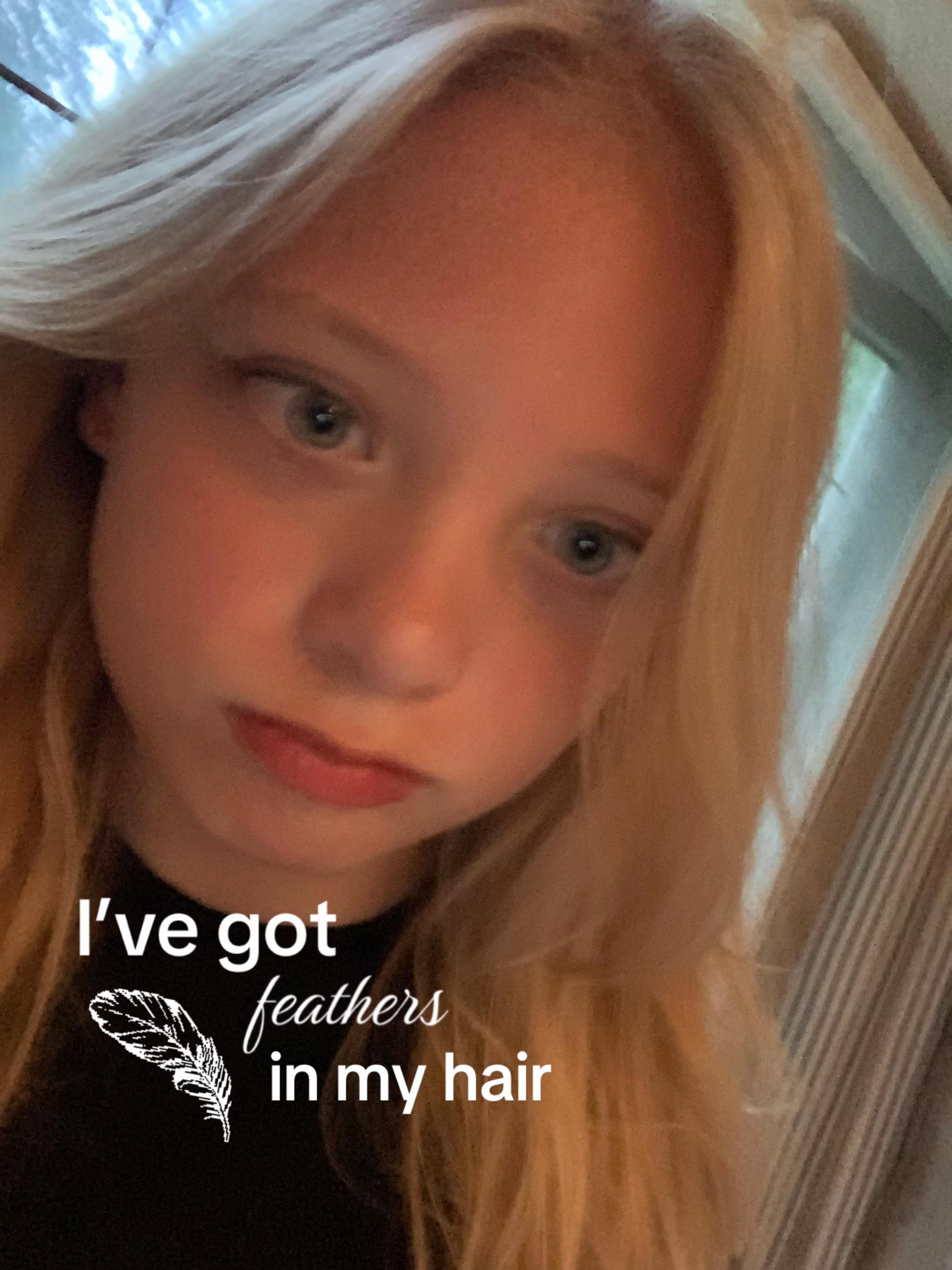 @zoe.spamsss