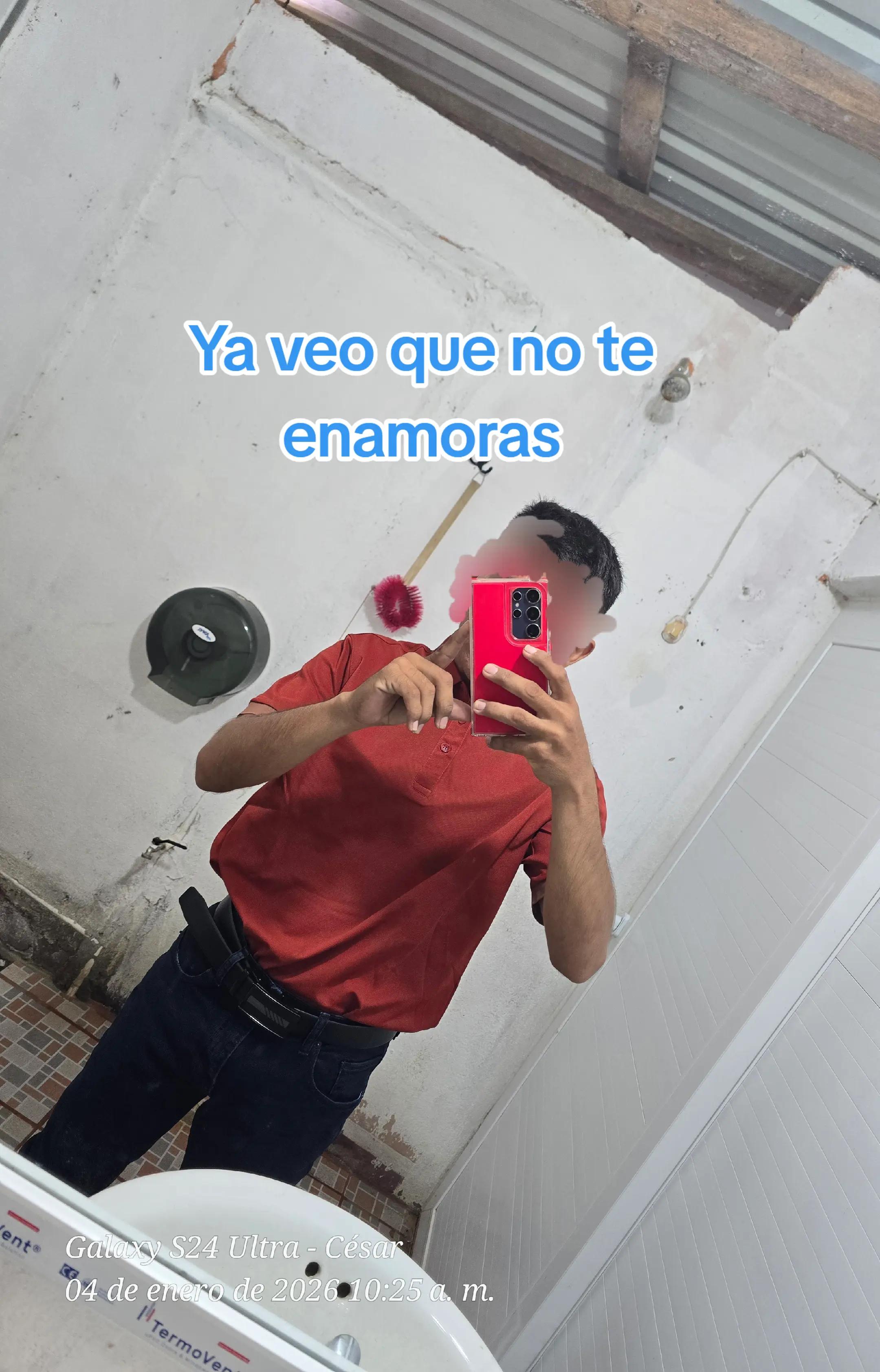 @KUKU VT