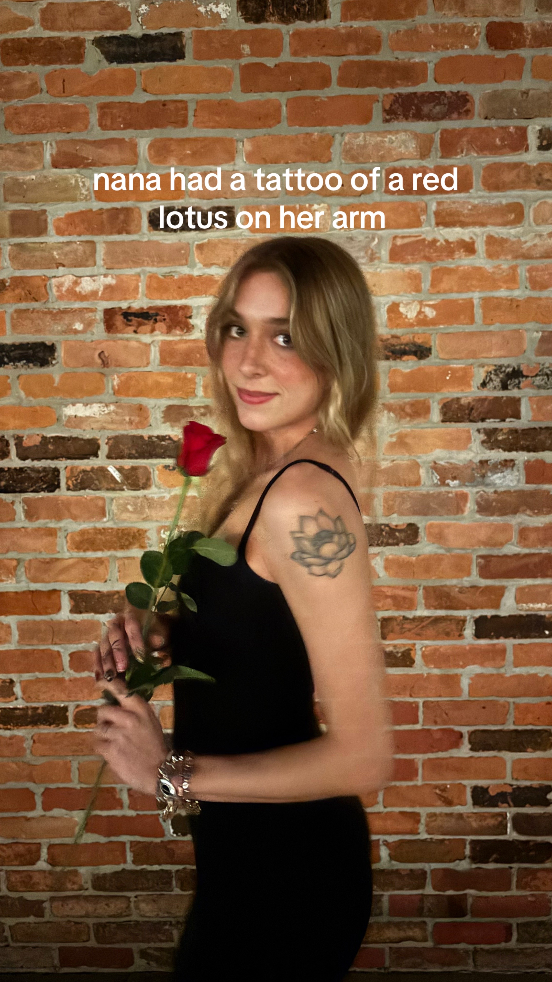 @aubs ♡