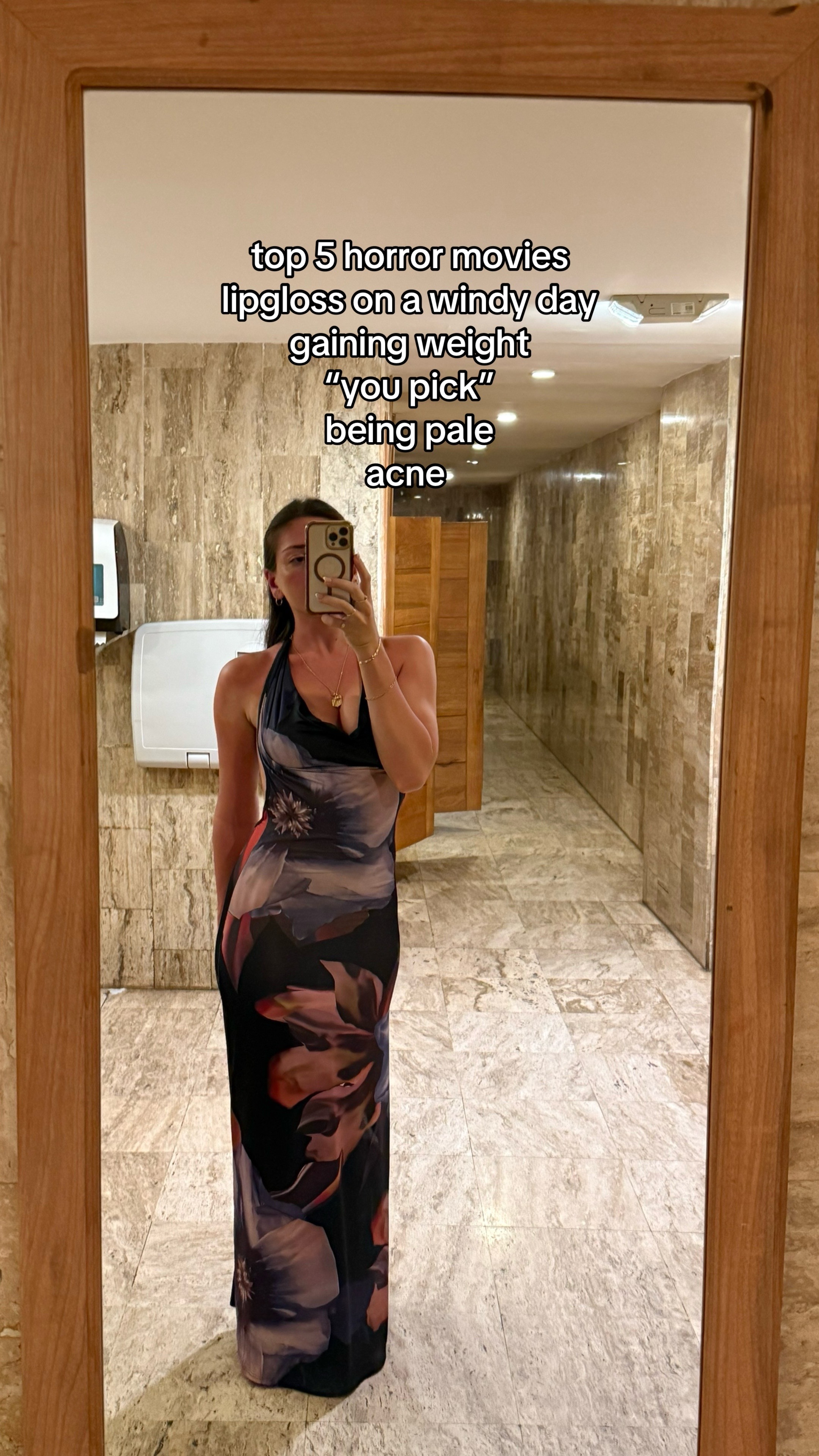 @balkanbaddie101