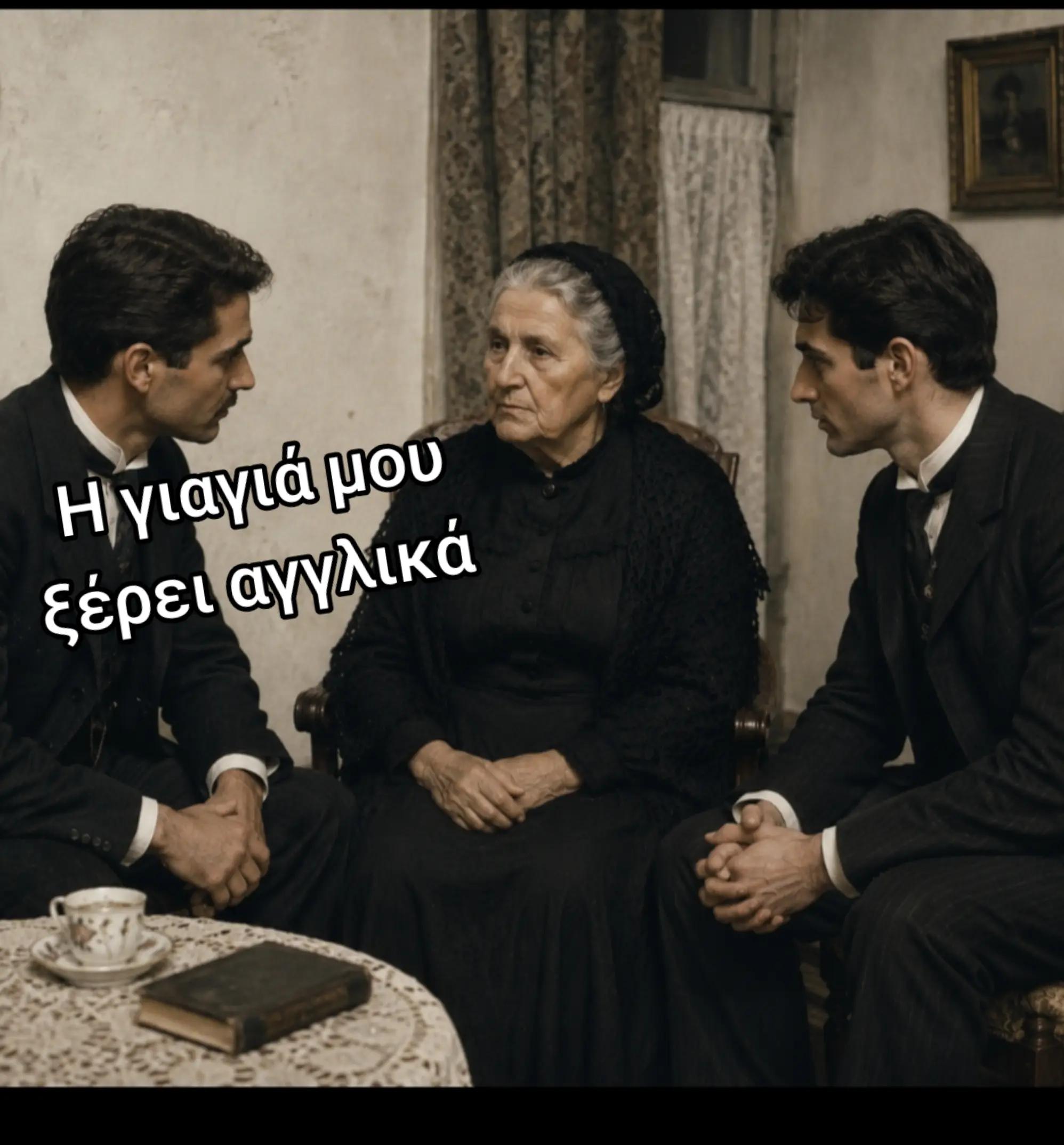 @gaidouri