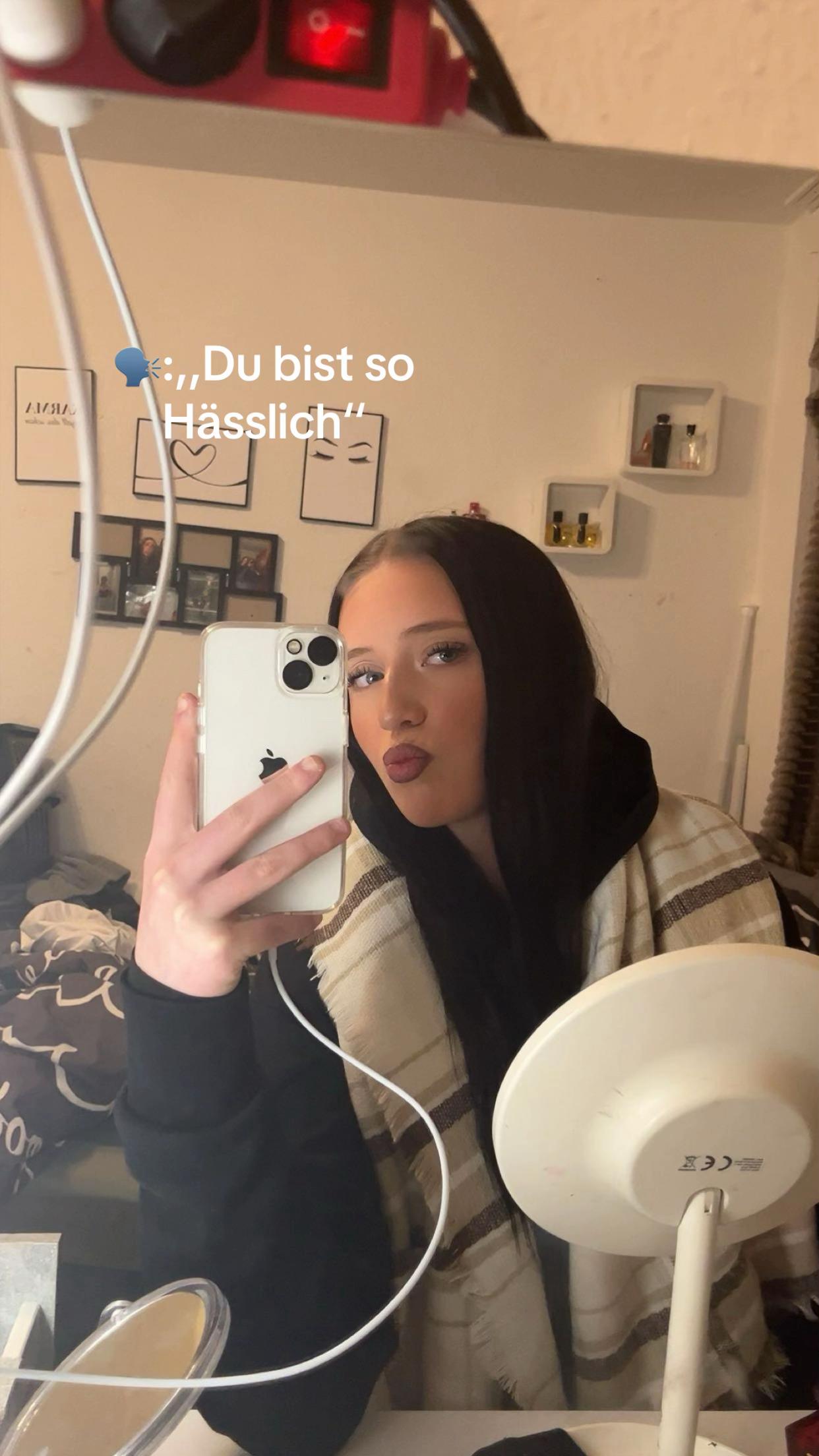 @emxli.07