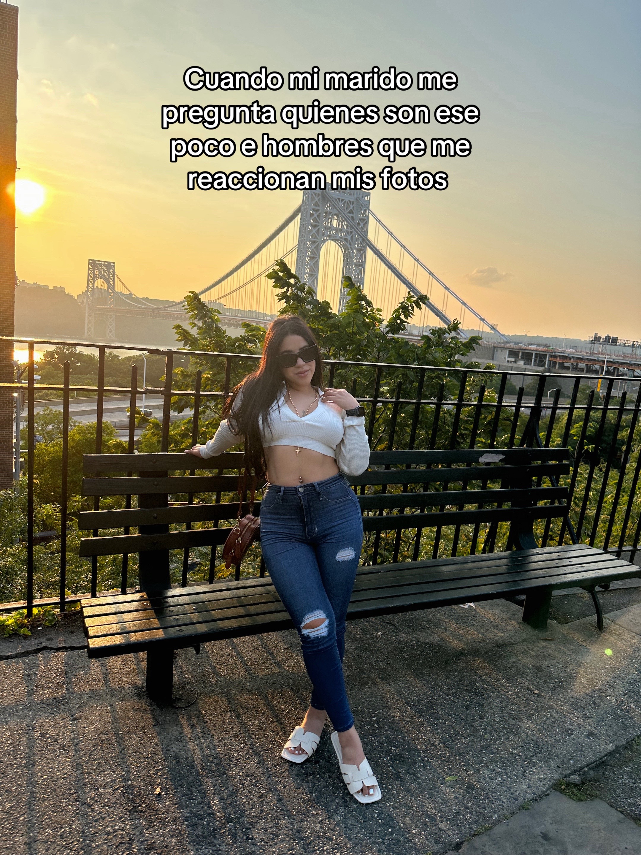 @mmmartinezlp