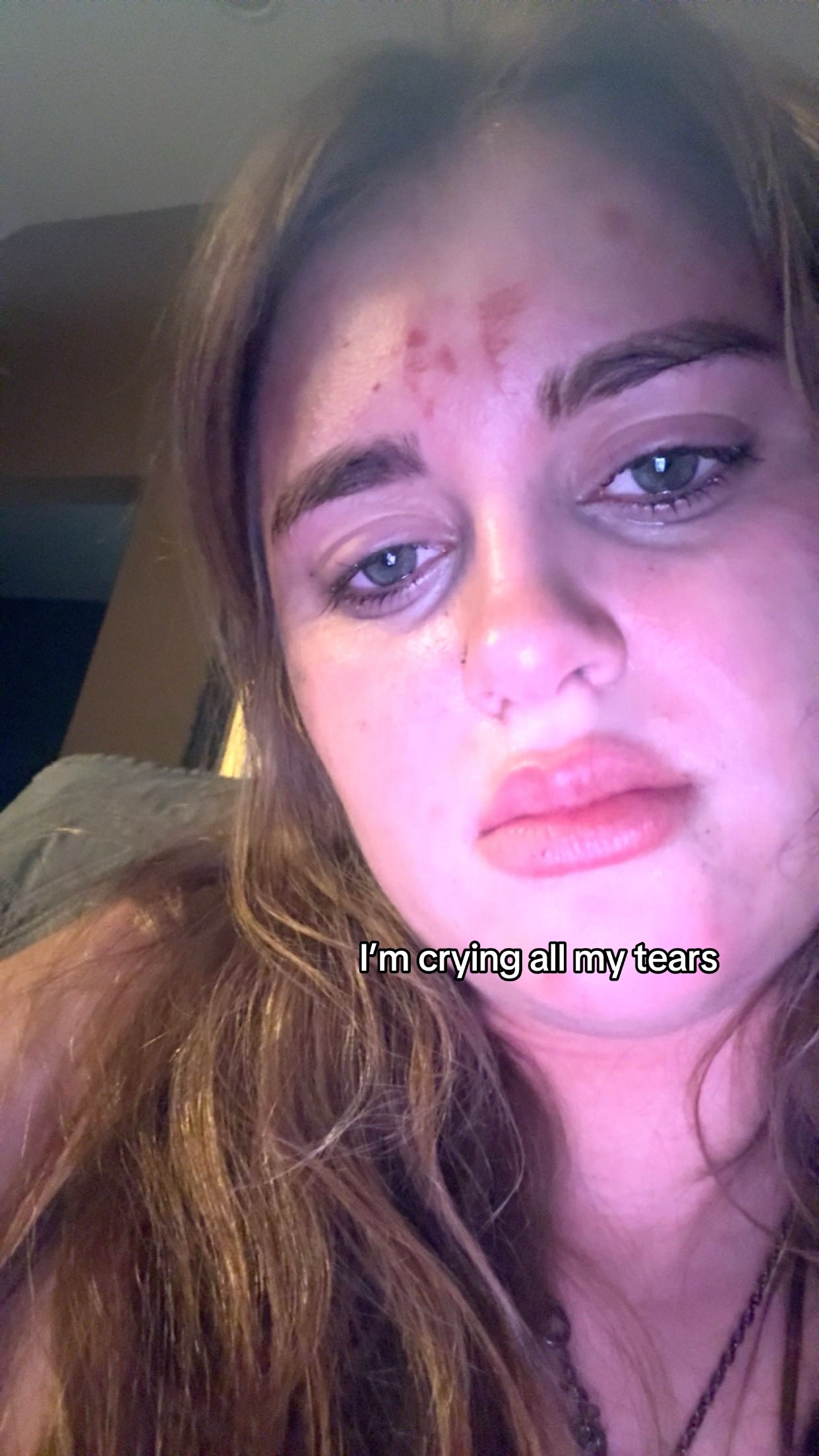 @kamz