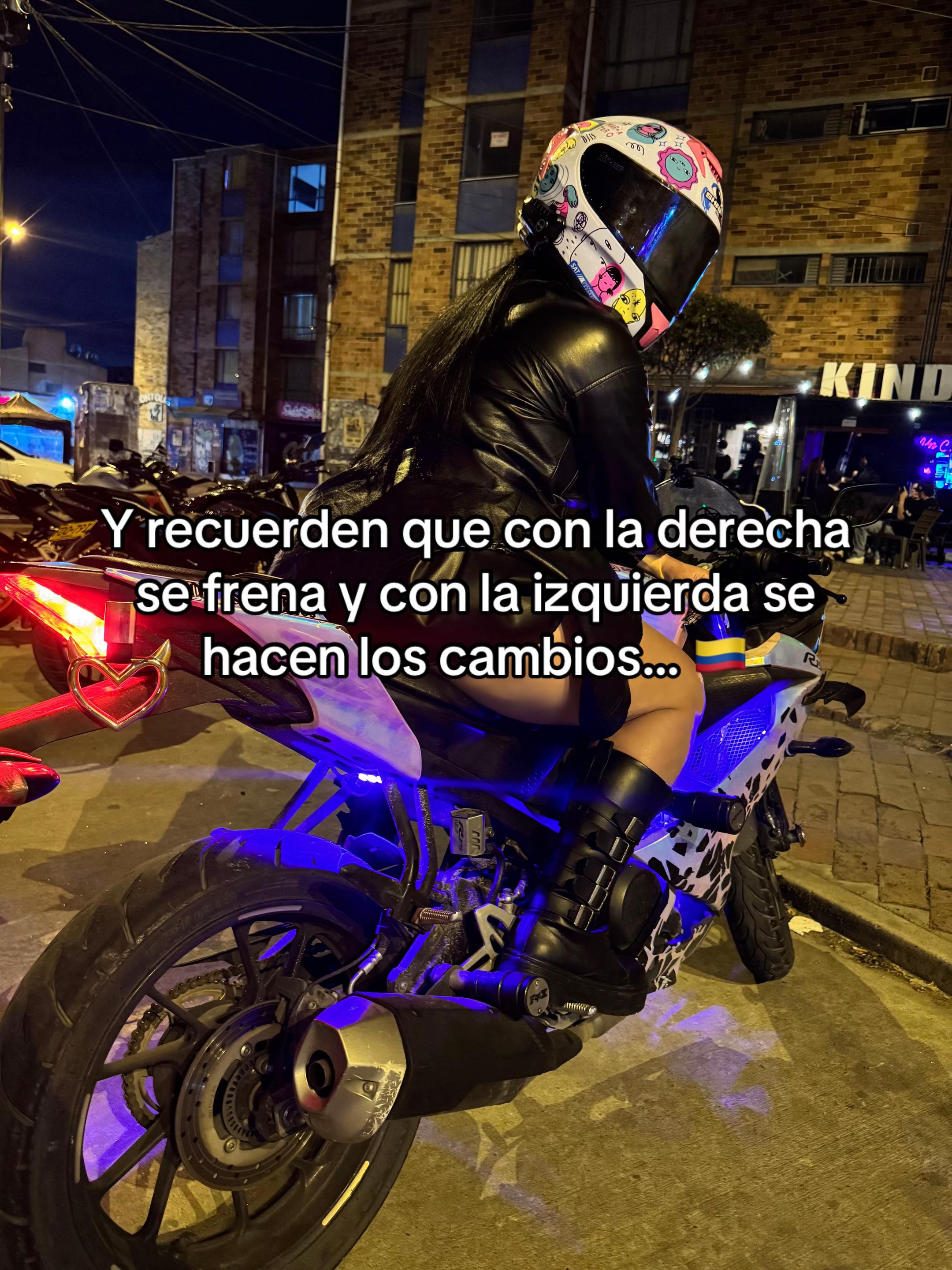 @Angélica Román 🎀