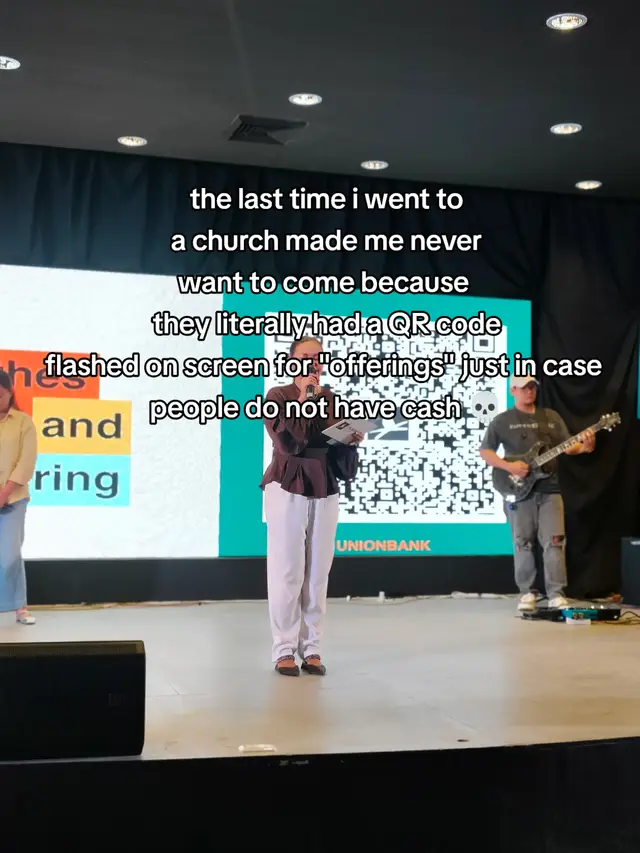 @anon