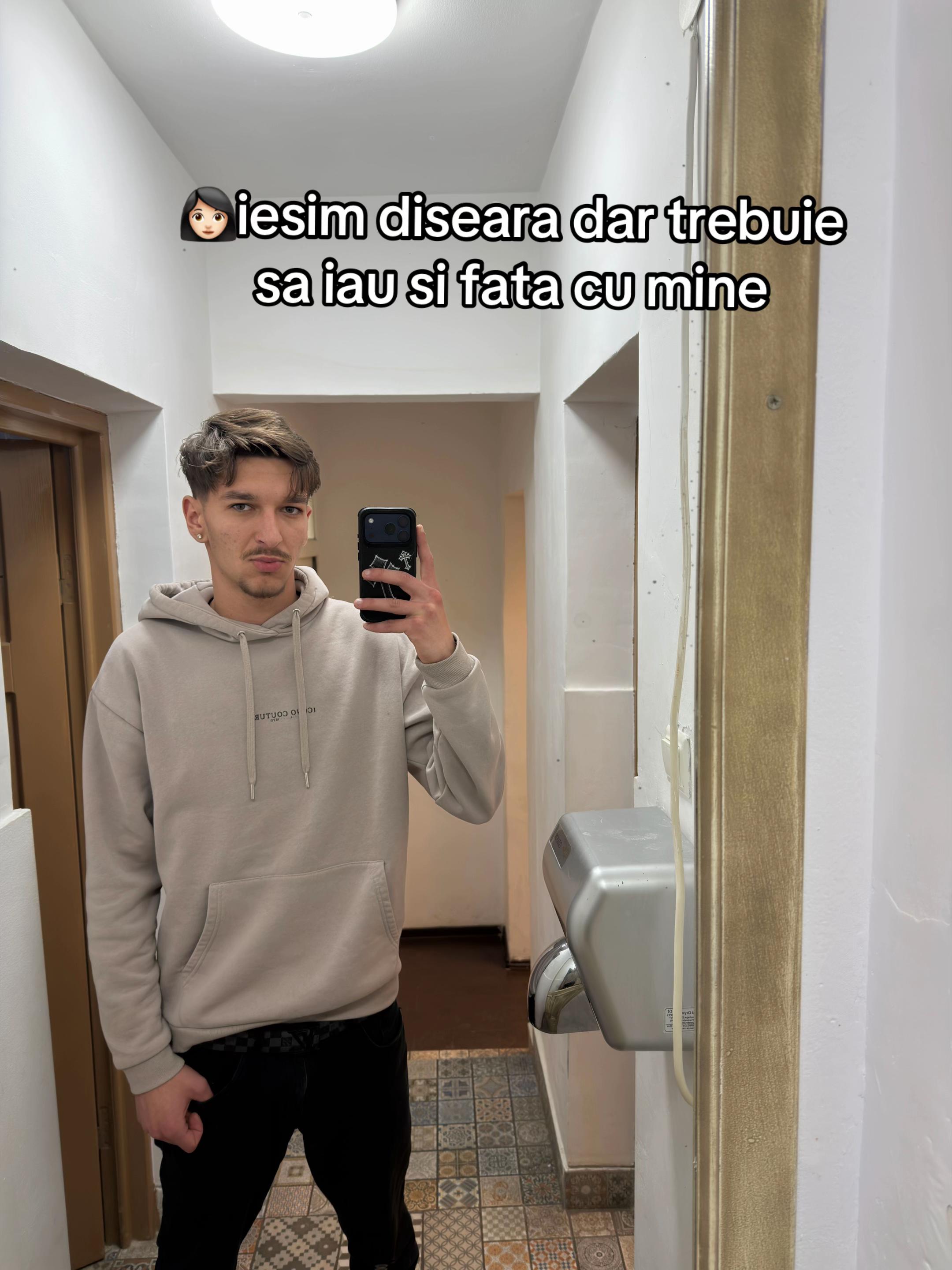 @𝓓🧪