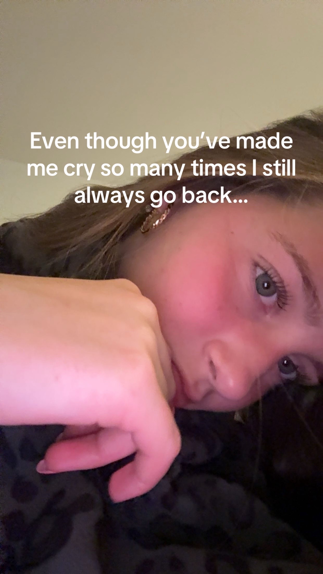 @summer743271