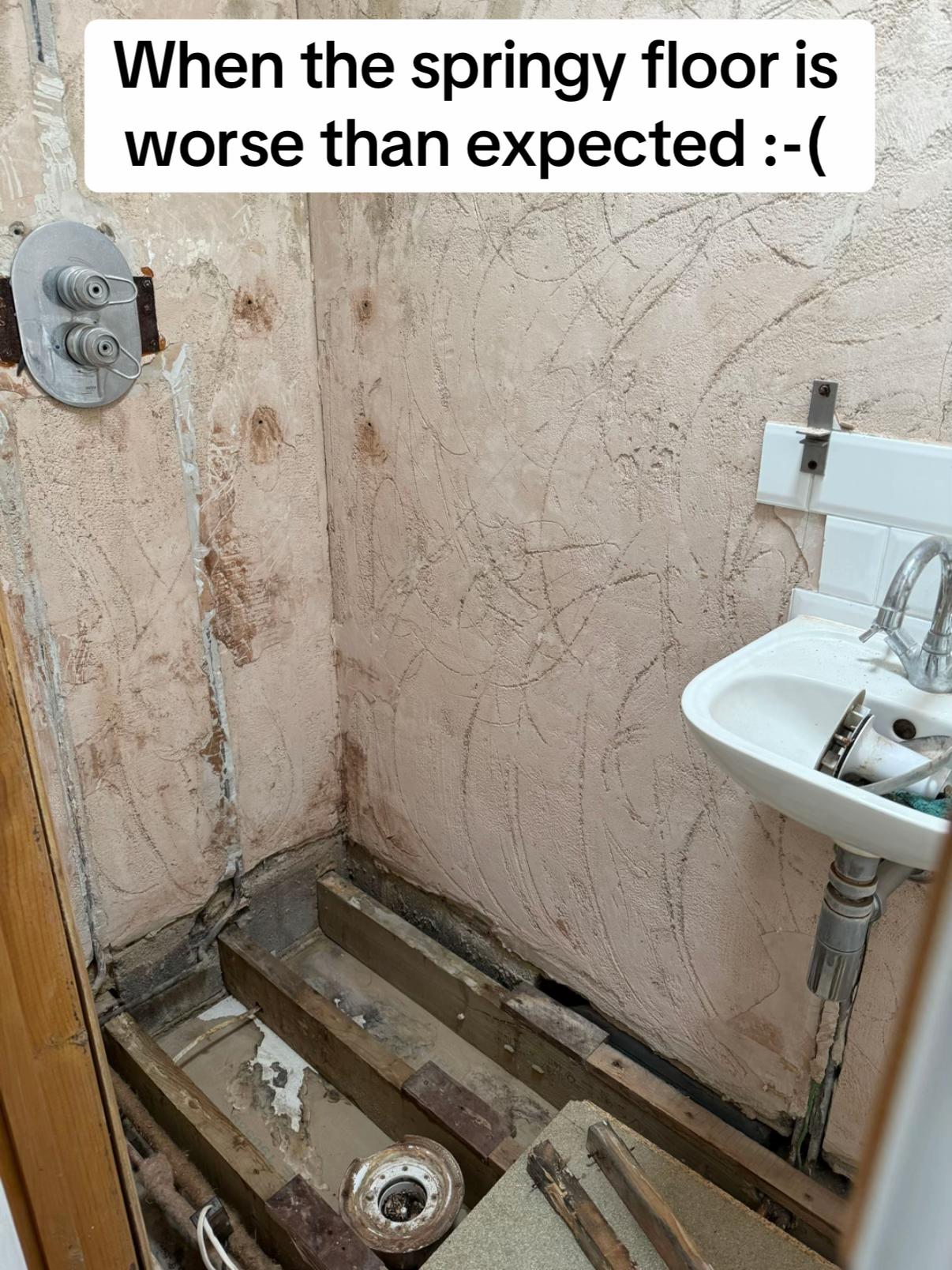 @bricksandtricks