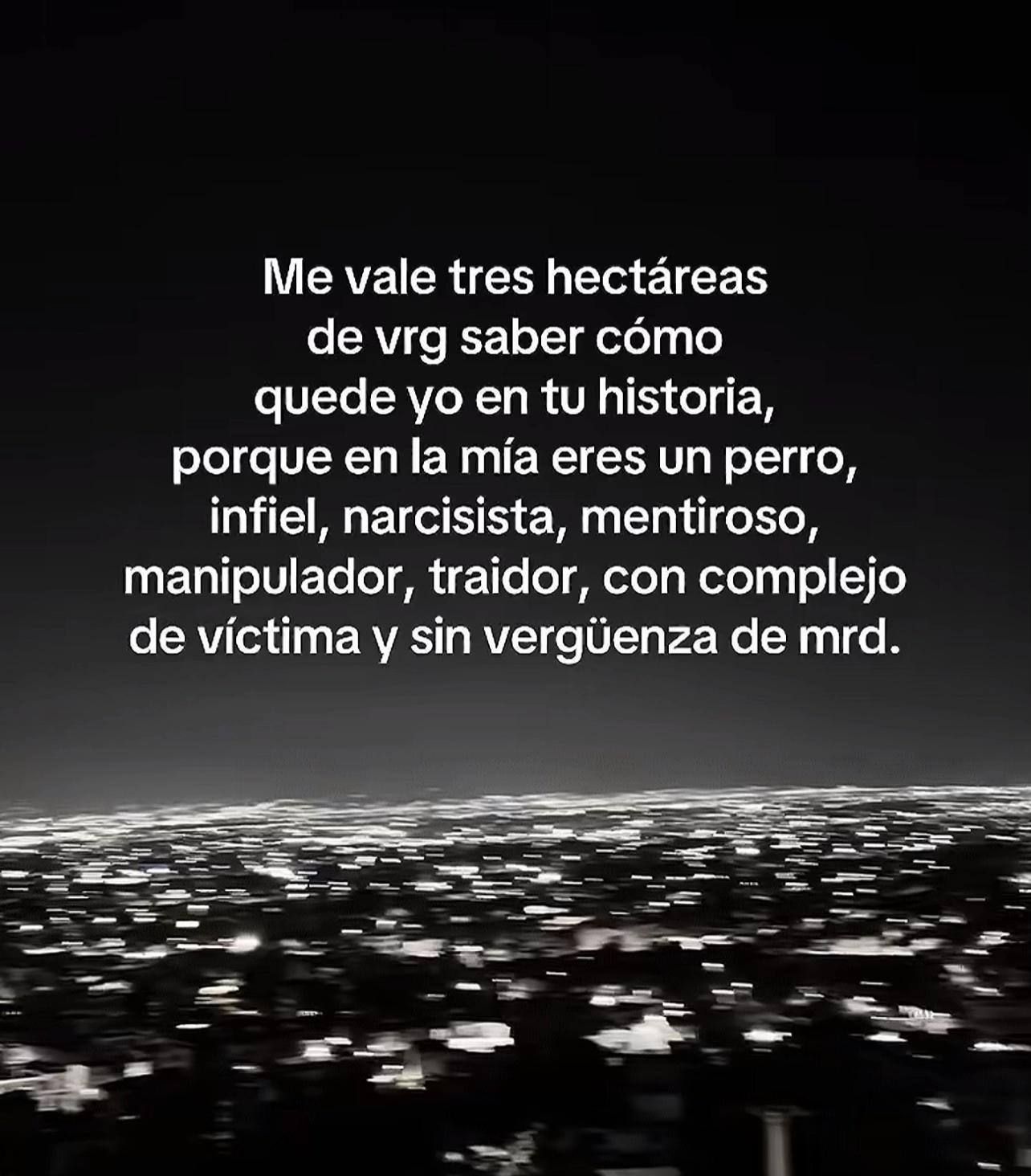 @Barbiesoto🎀💗