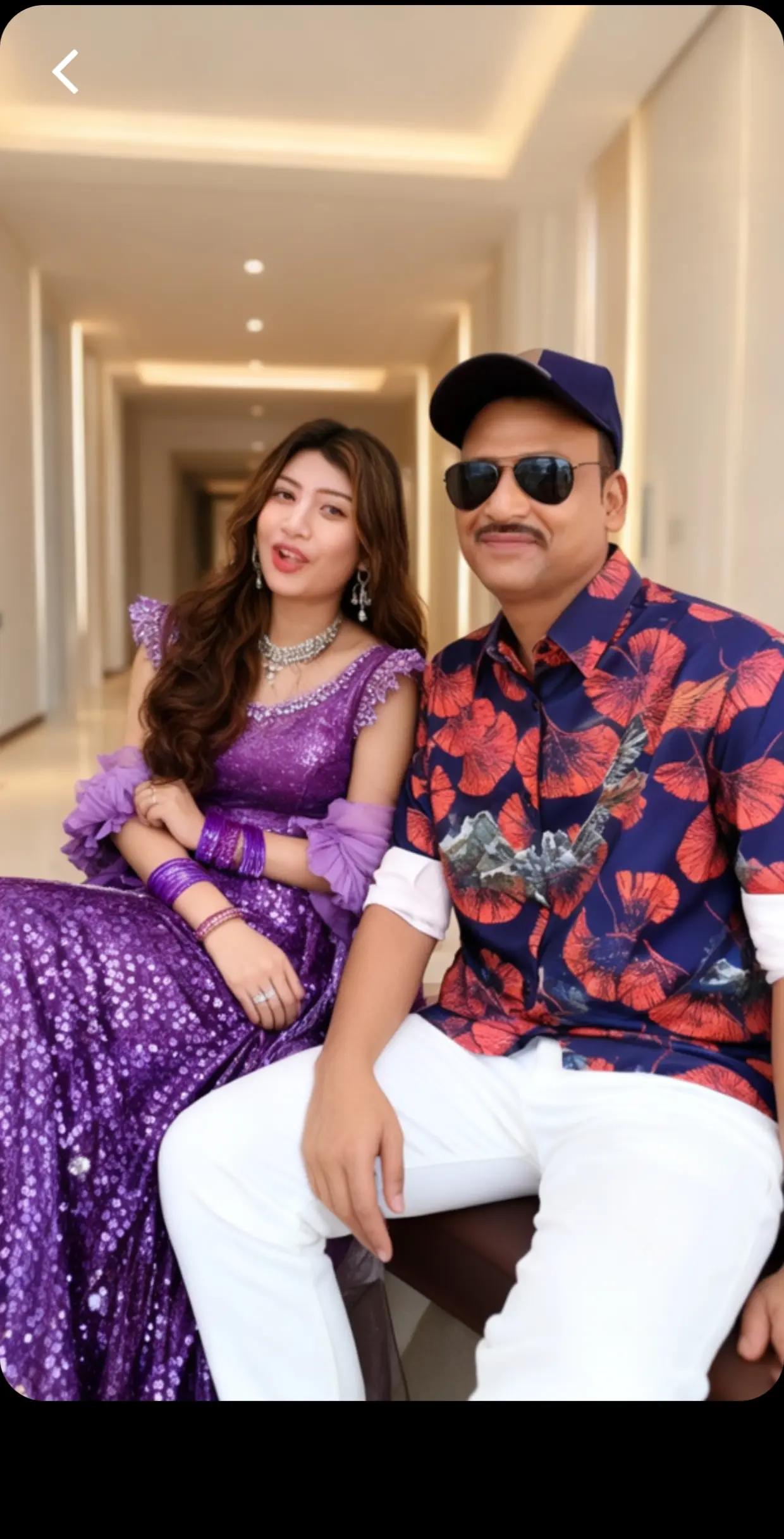 @Kolkata rasogulla55