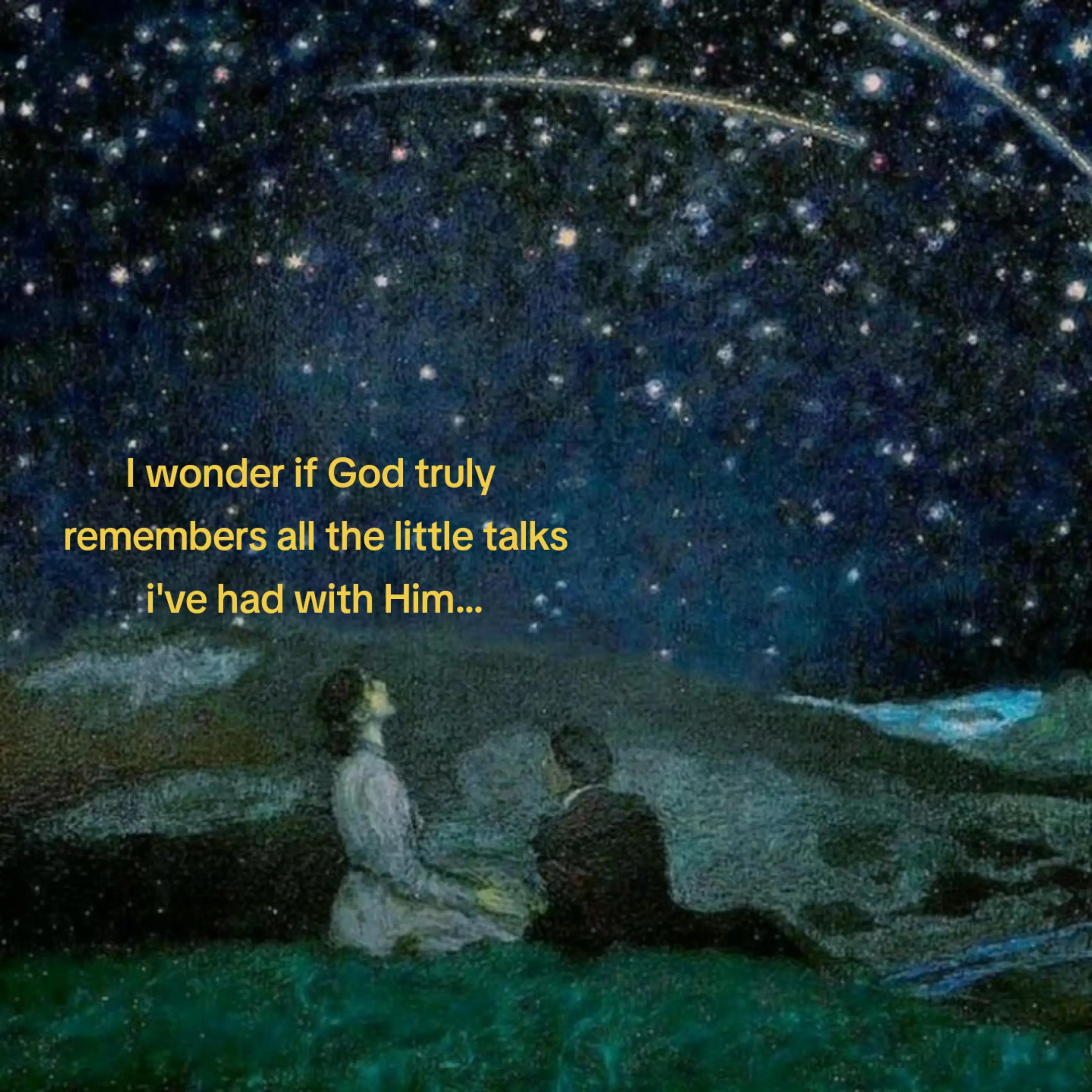 @unknown.exe