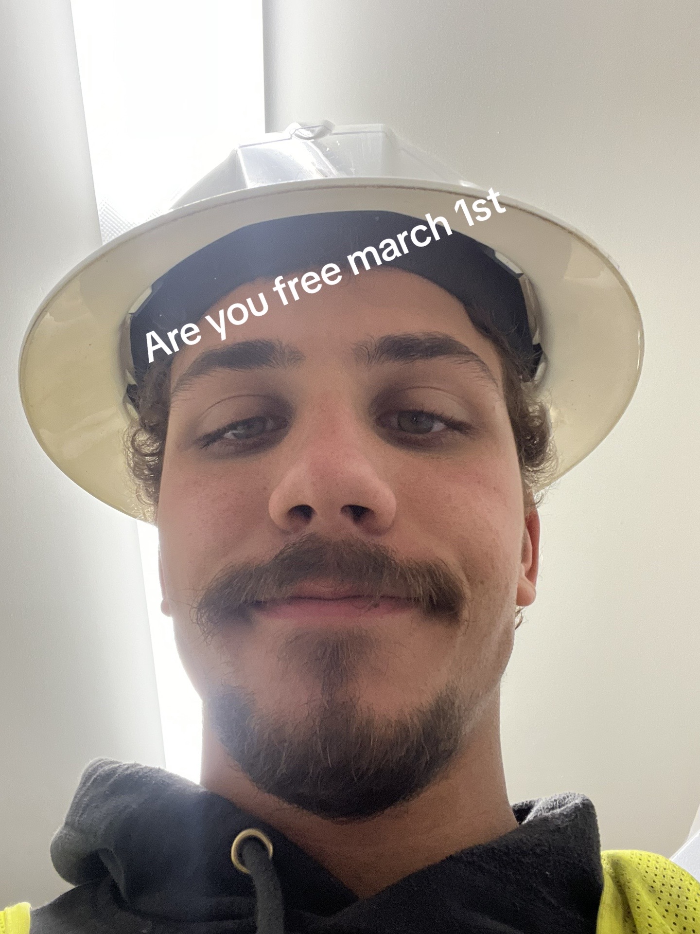 @Carter🦝