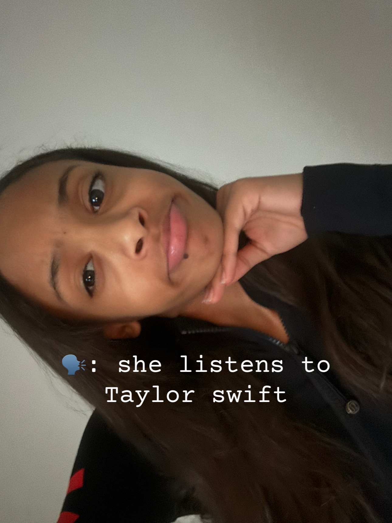 @alyssanotfound_