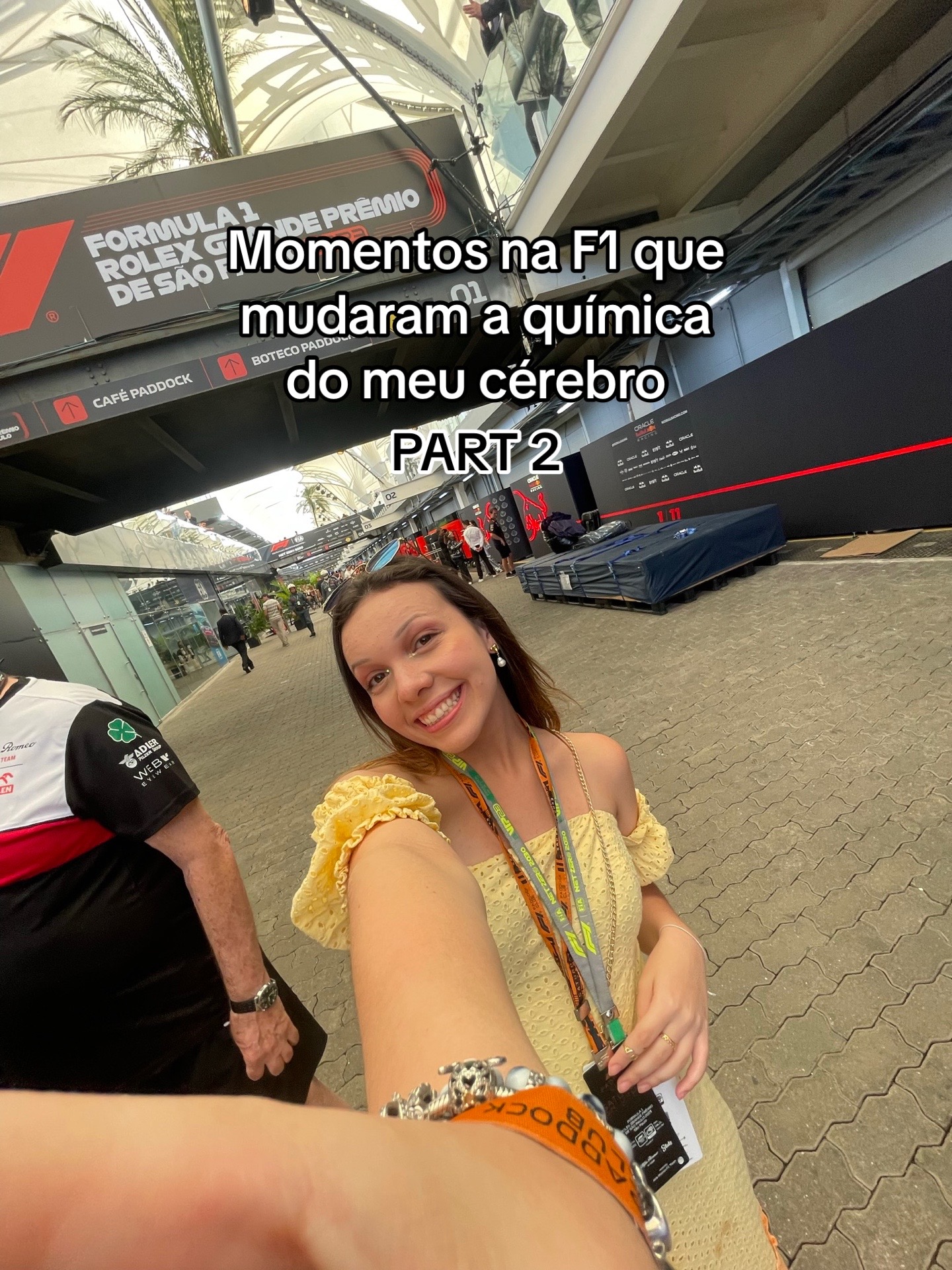 @Ge Cruz F1 ✨🇬🇧
