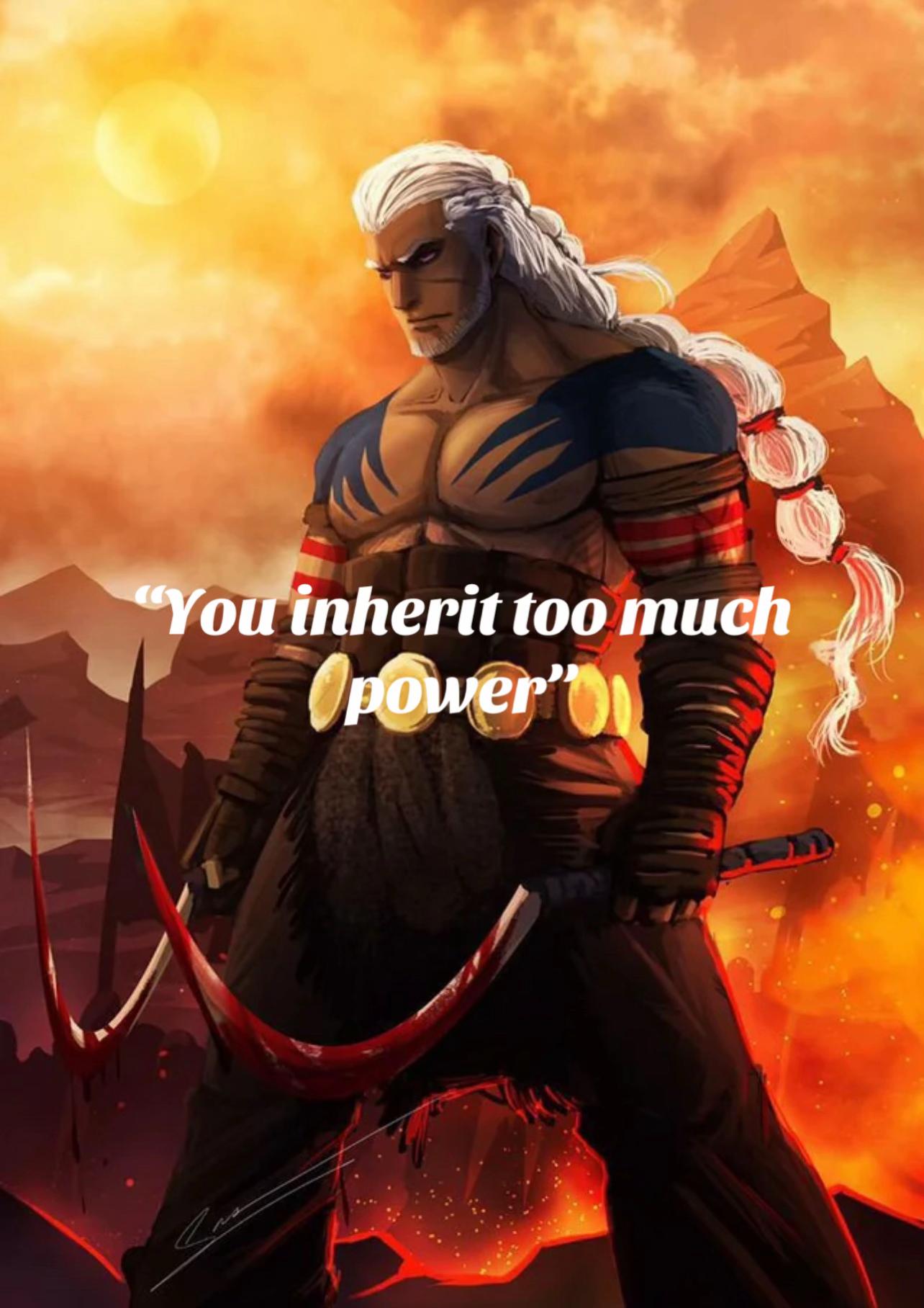 @LoreBound