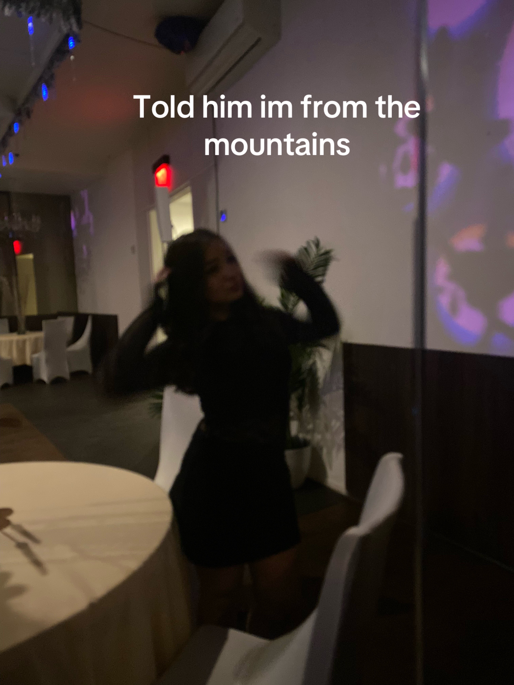 @Mari☦️