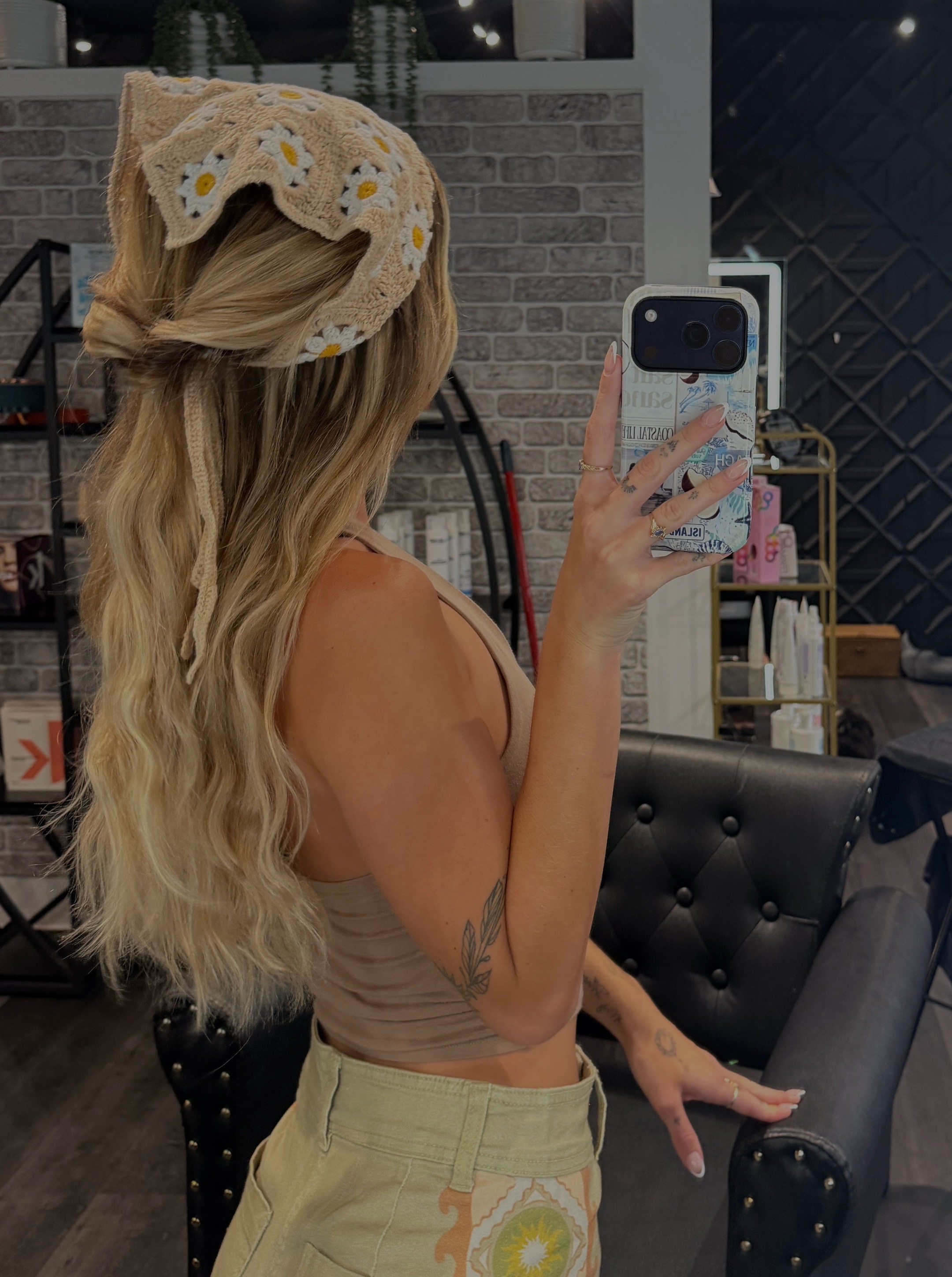 @trinraeee