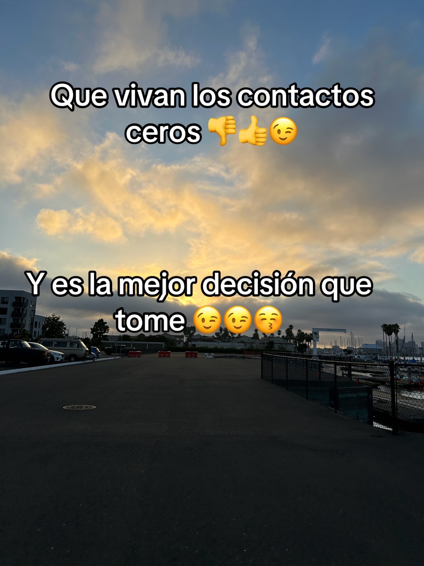 @Solitaria502🥀❤️🥀