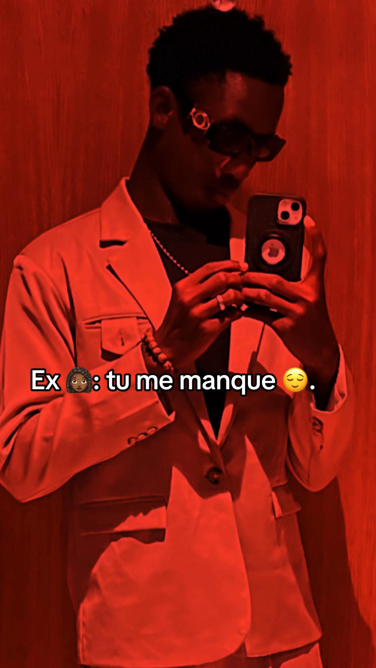 @Mohamed G๐ฅคโจ
