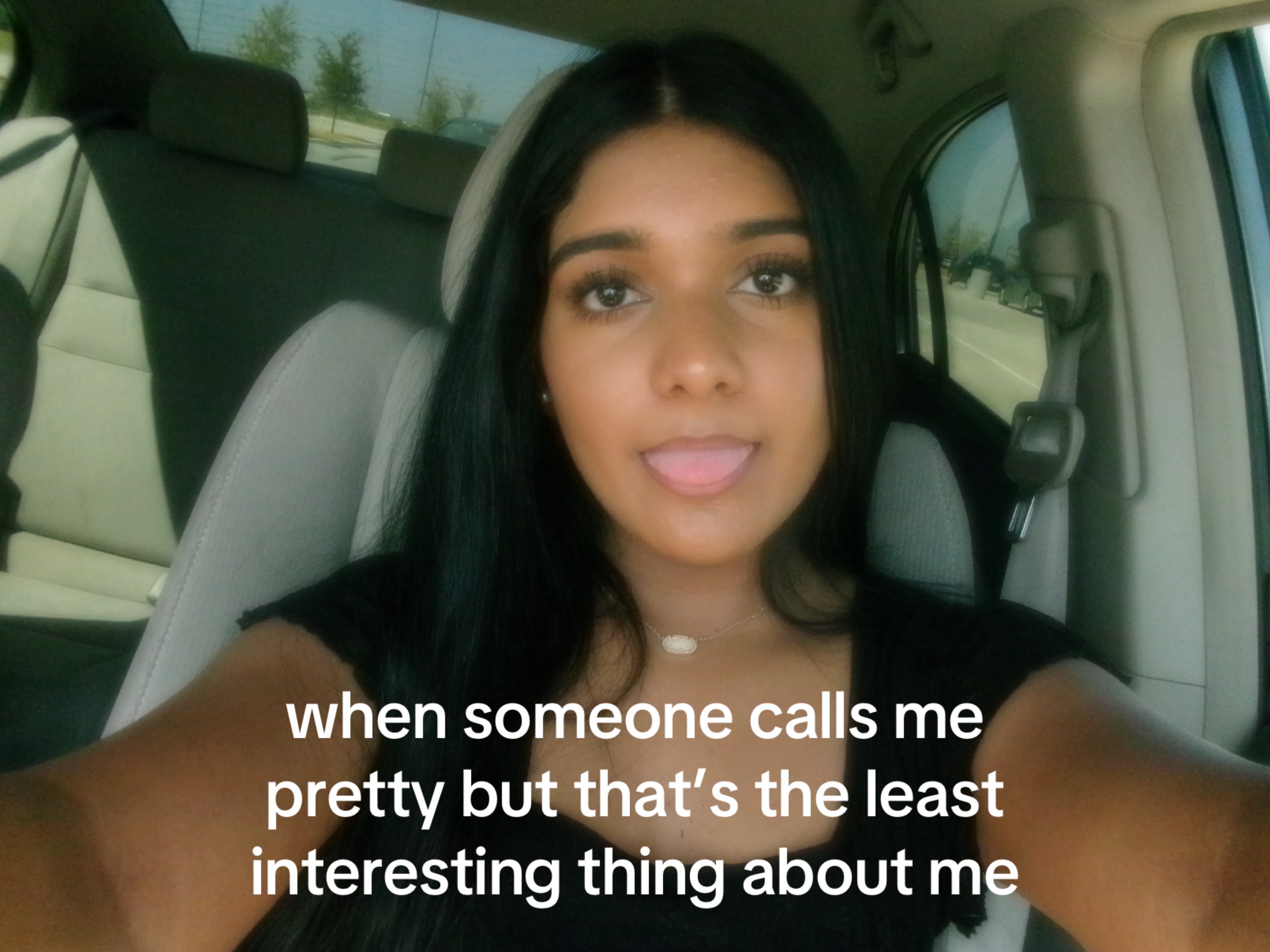 @๐