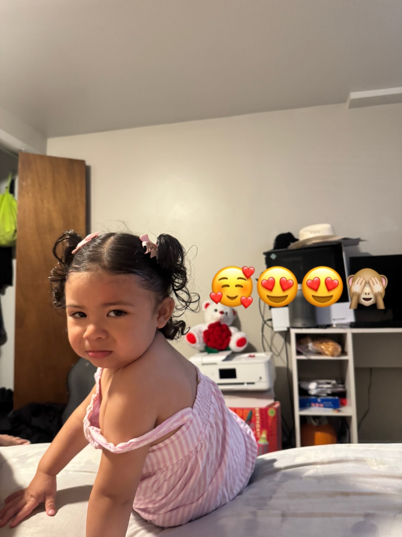 @Karen Rodriguez