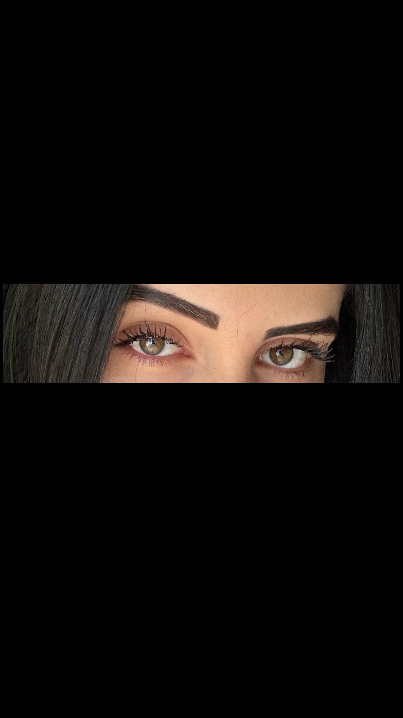 @Dəniz 🇦🇿
