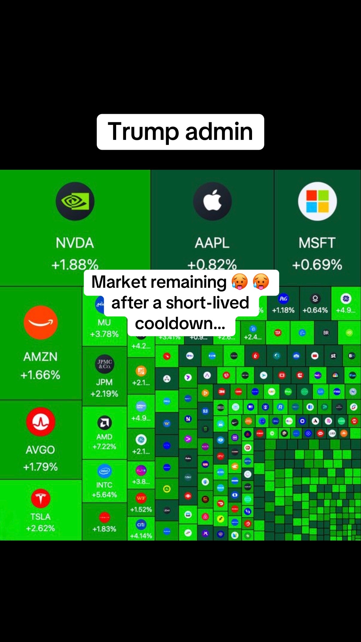 @MarketDraft