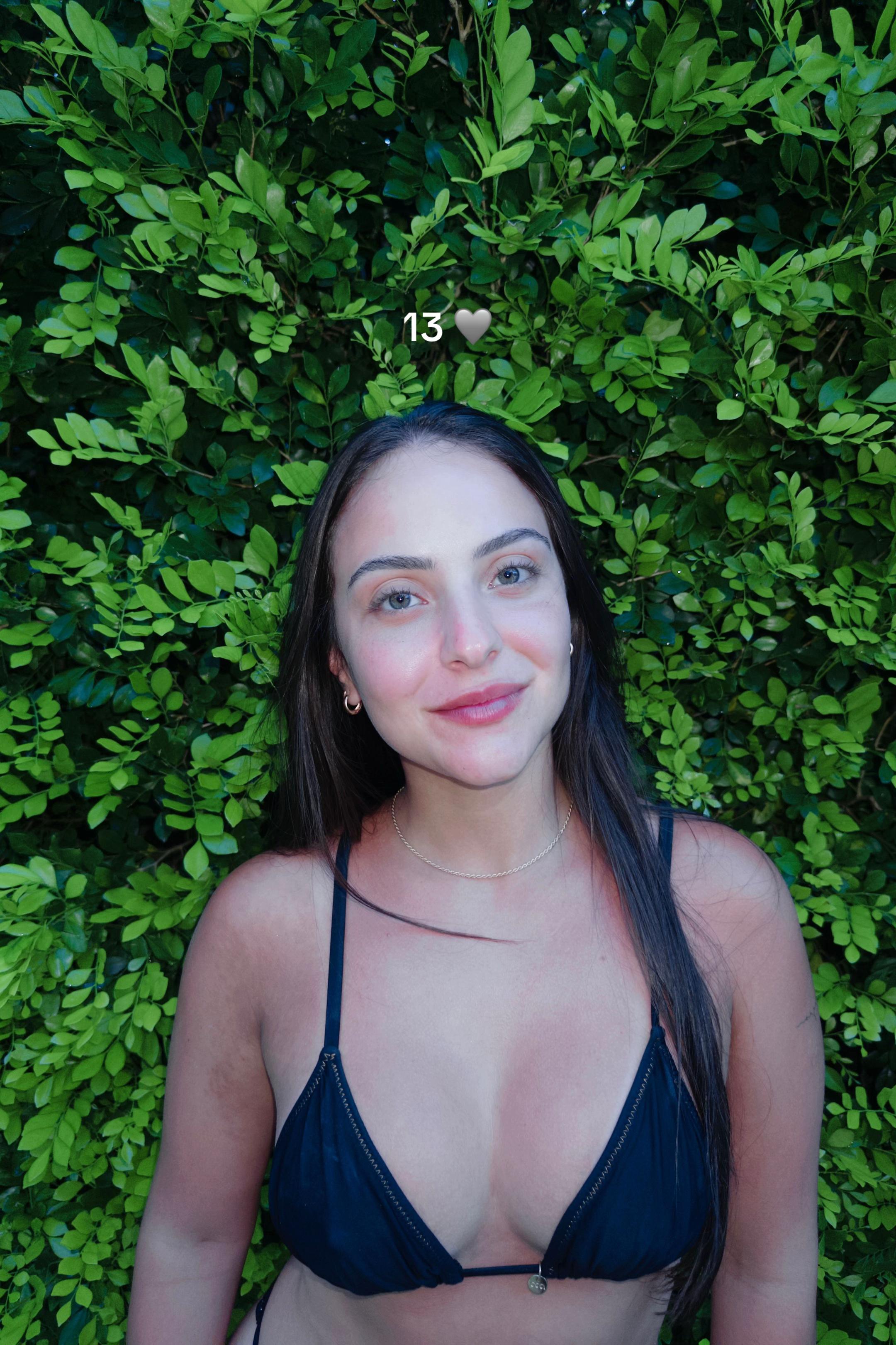 @J&uacute;lia P Petter
