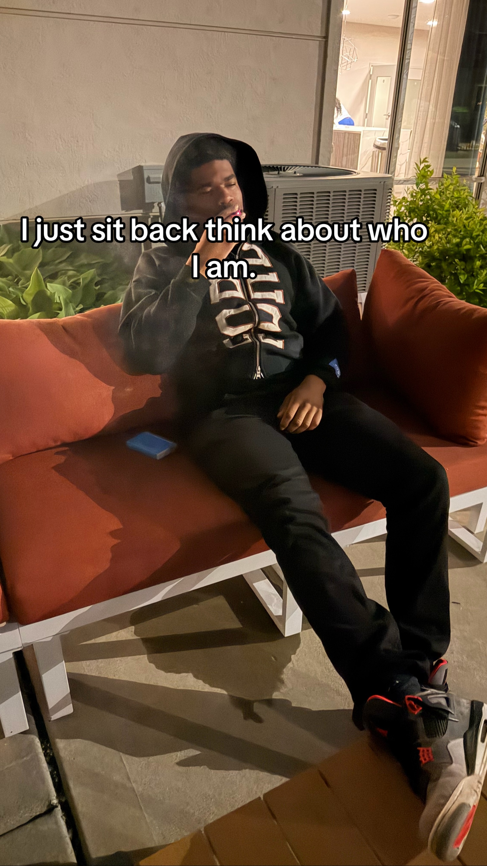@Elijah