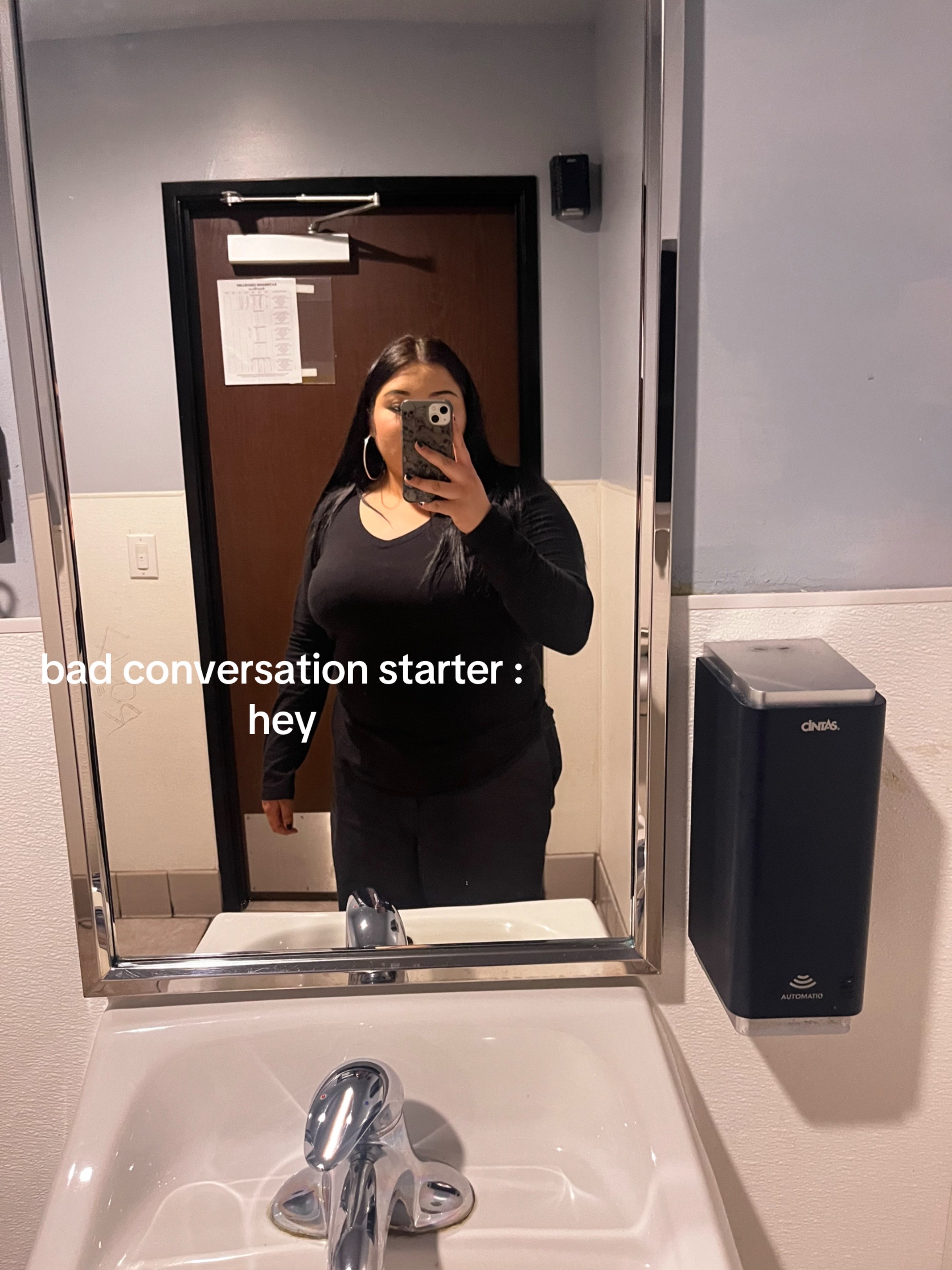 @henesy