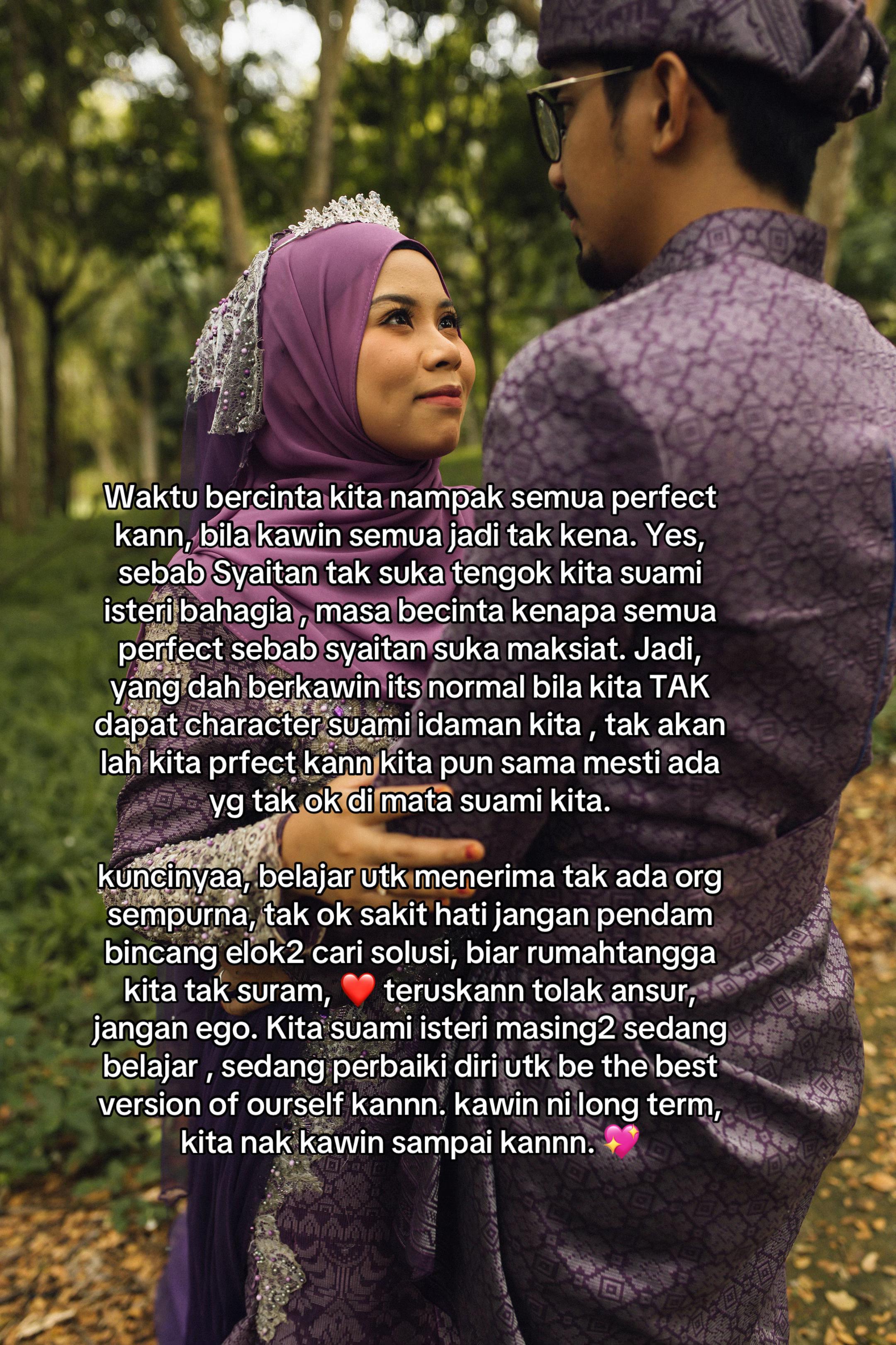 @Syazadatul Nisma