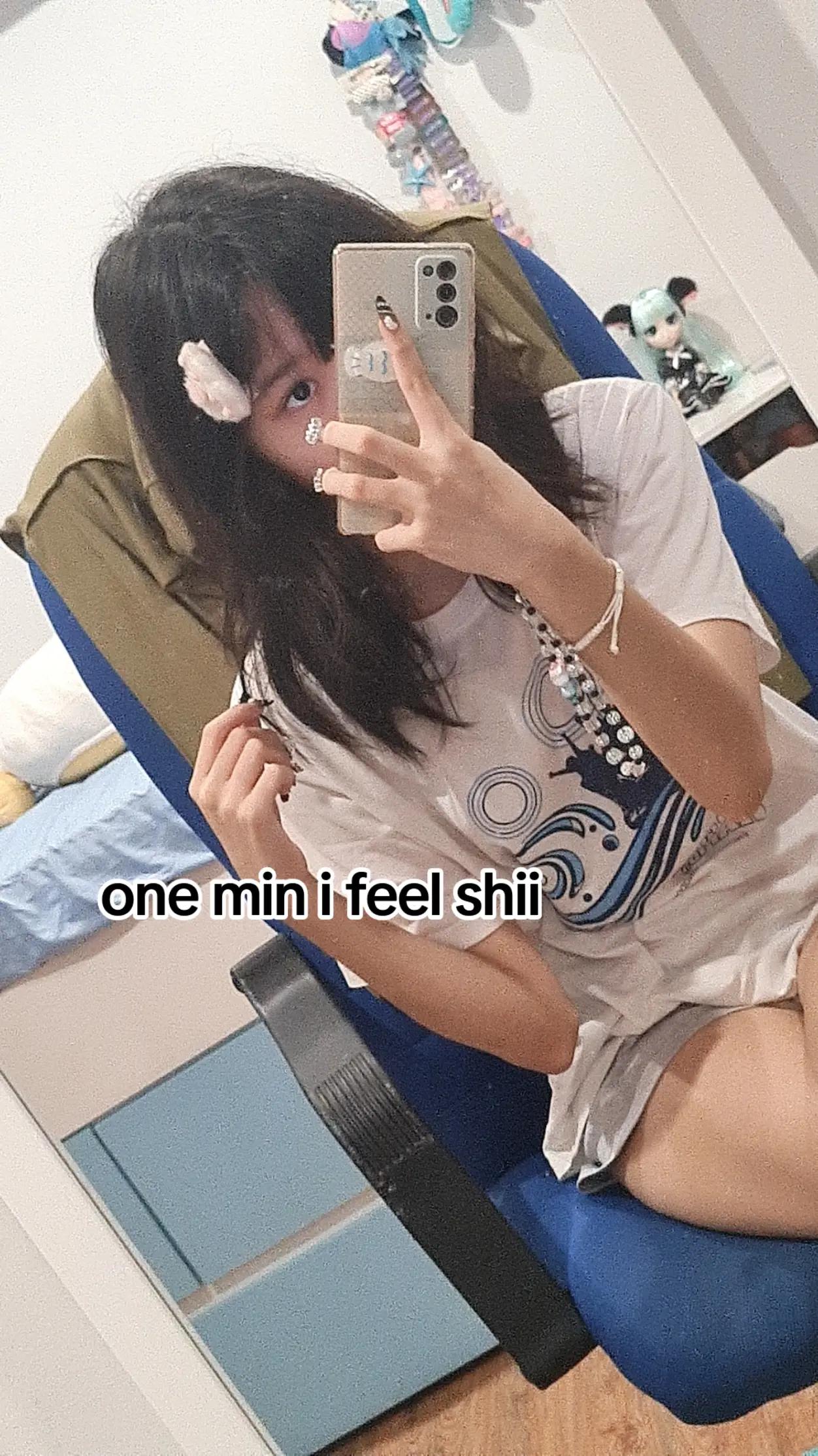 @₊ ⊹₍ᐢ Kǝᴉ ᐢ₎ ᰔᩚ 🎀
