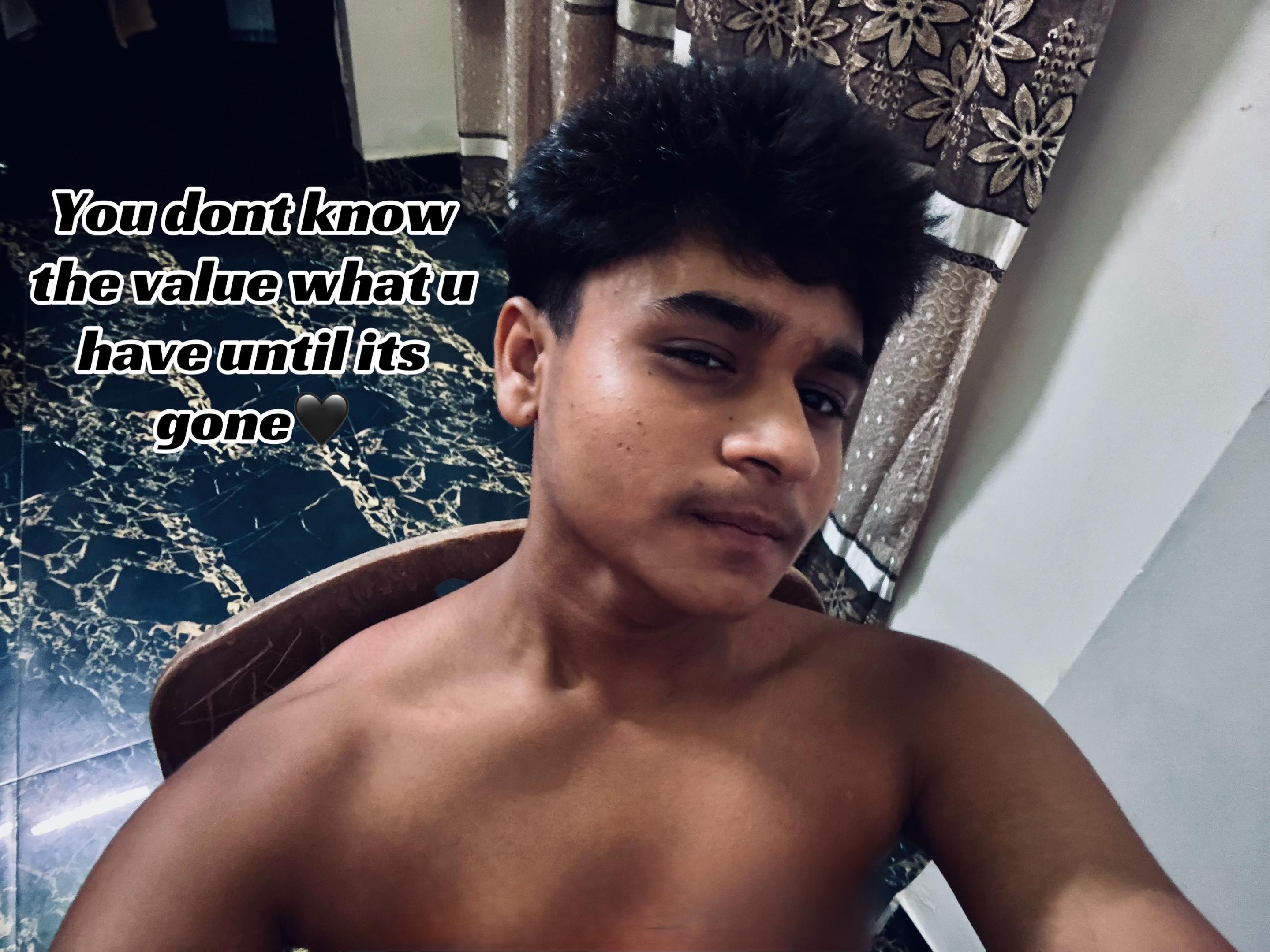 @AD!F
