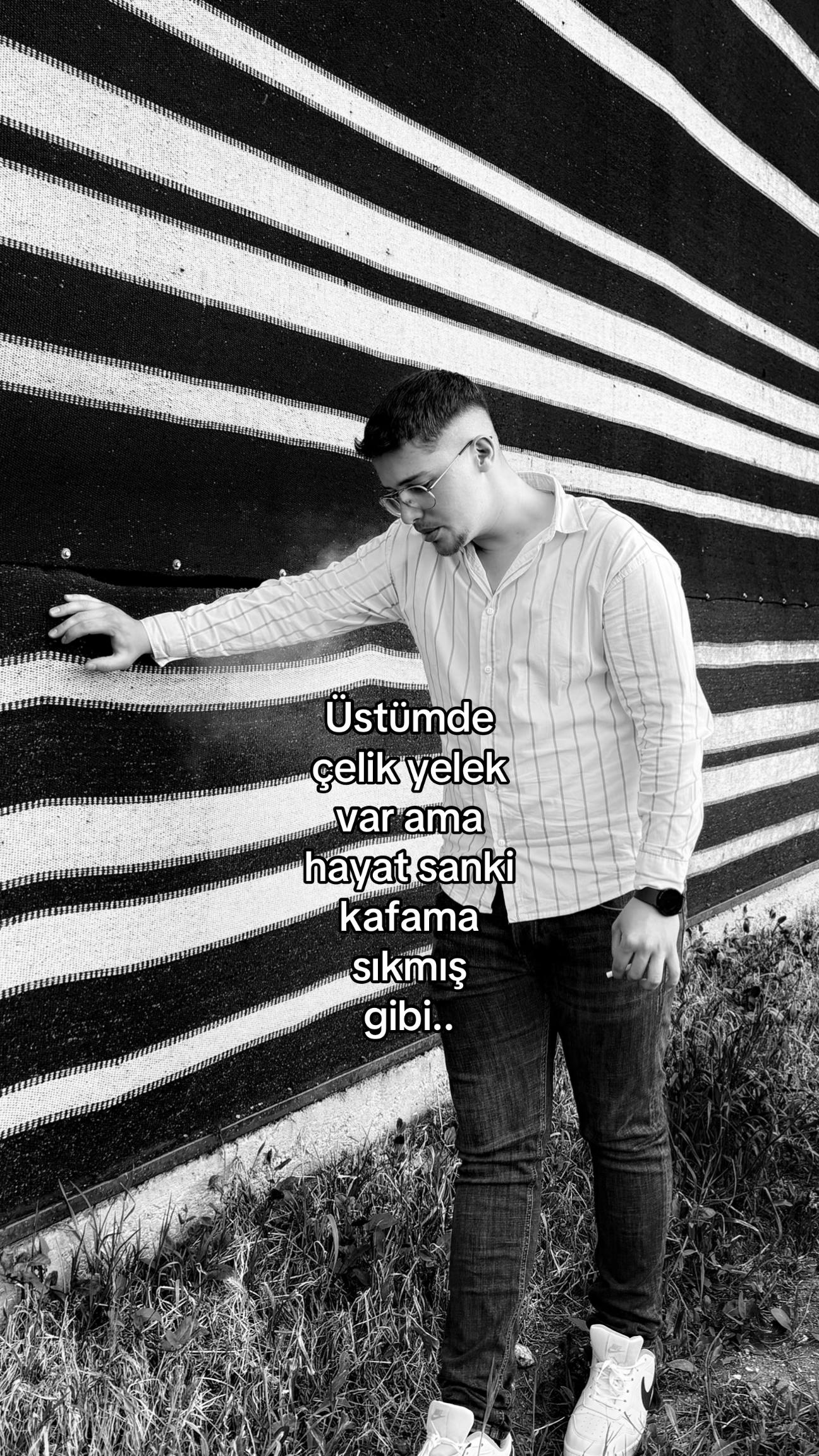 @𝓩.𝓚