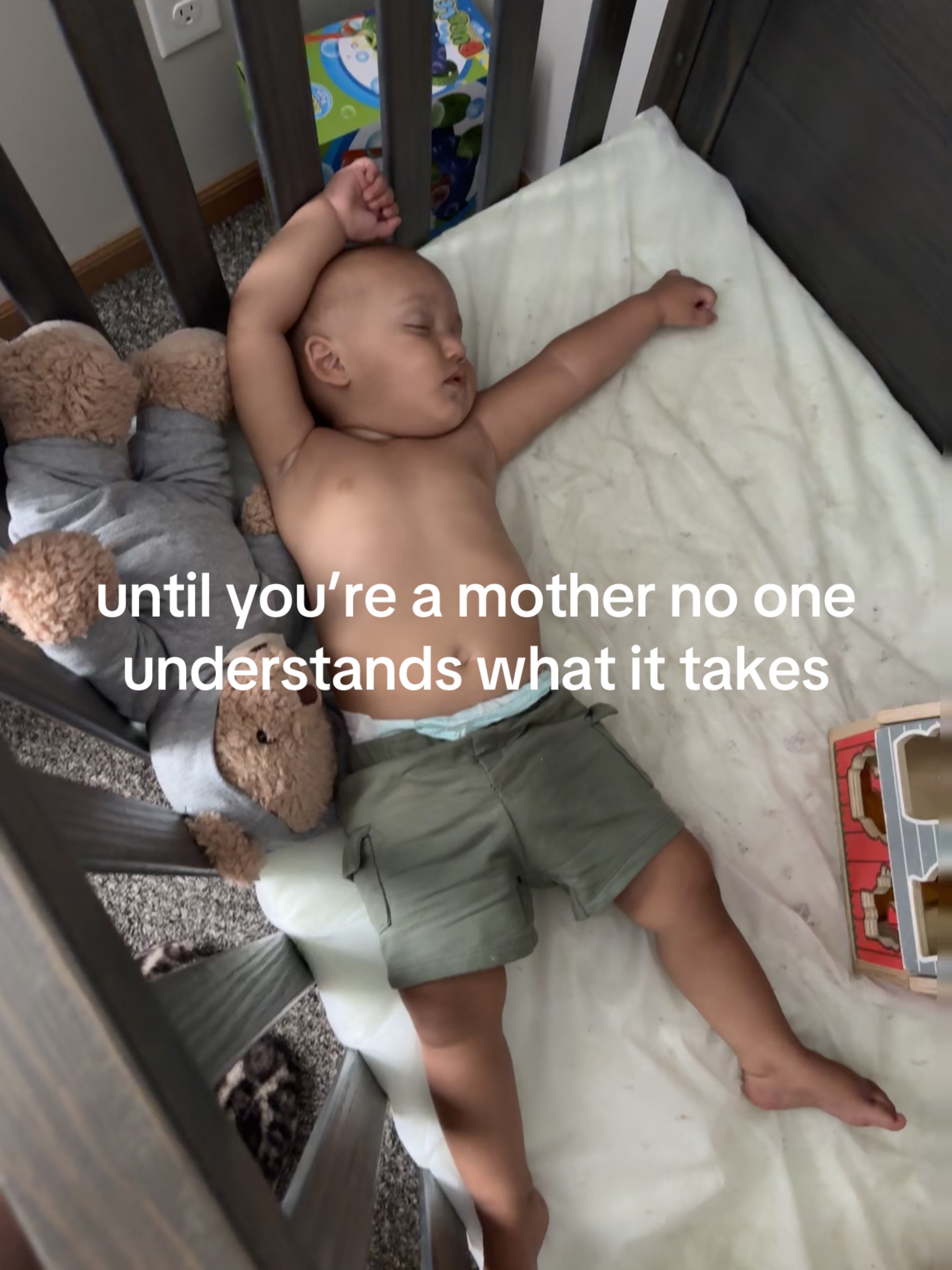 @mama rue.๐