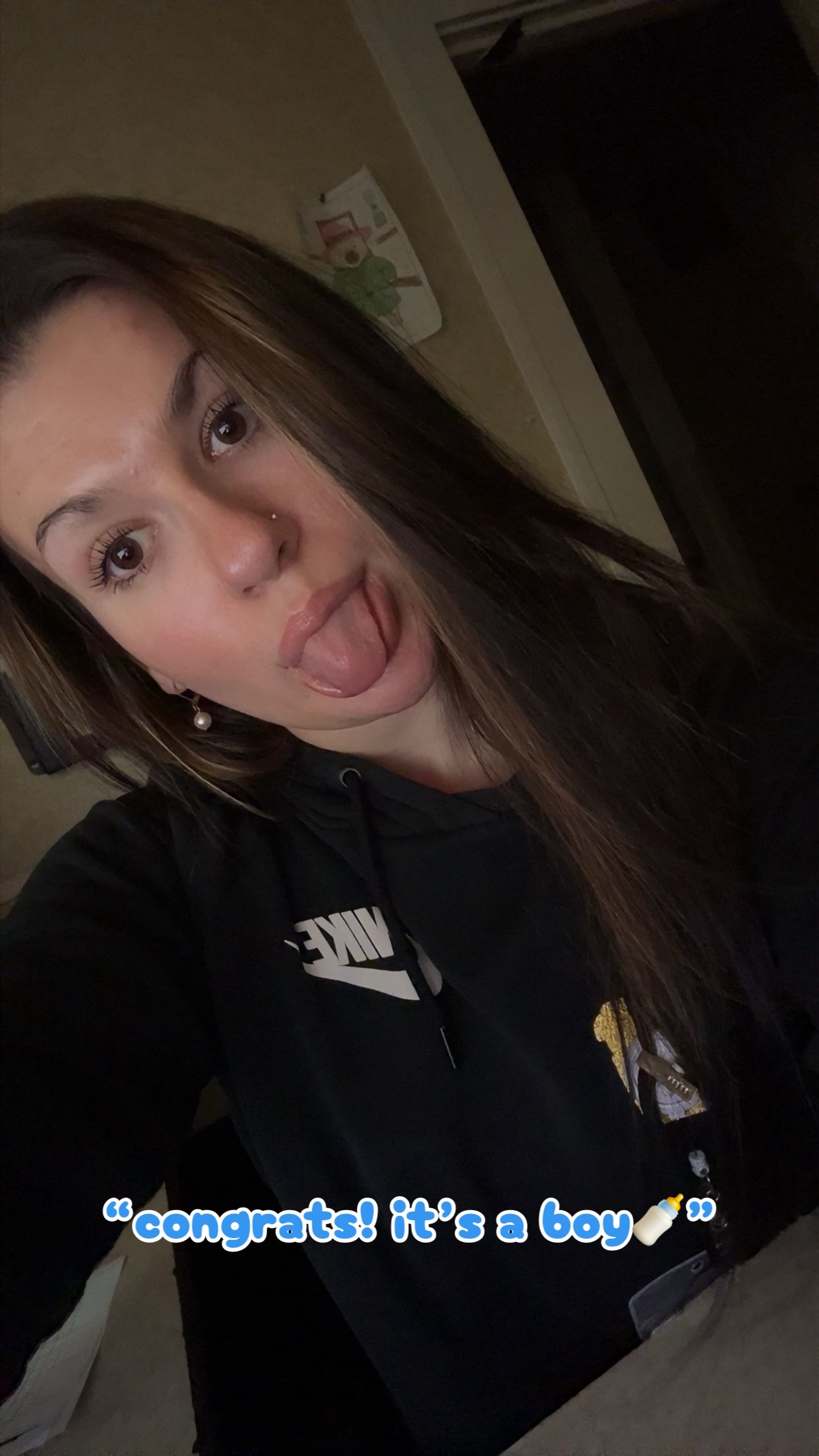 @lex