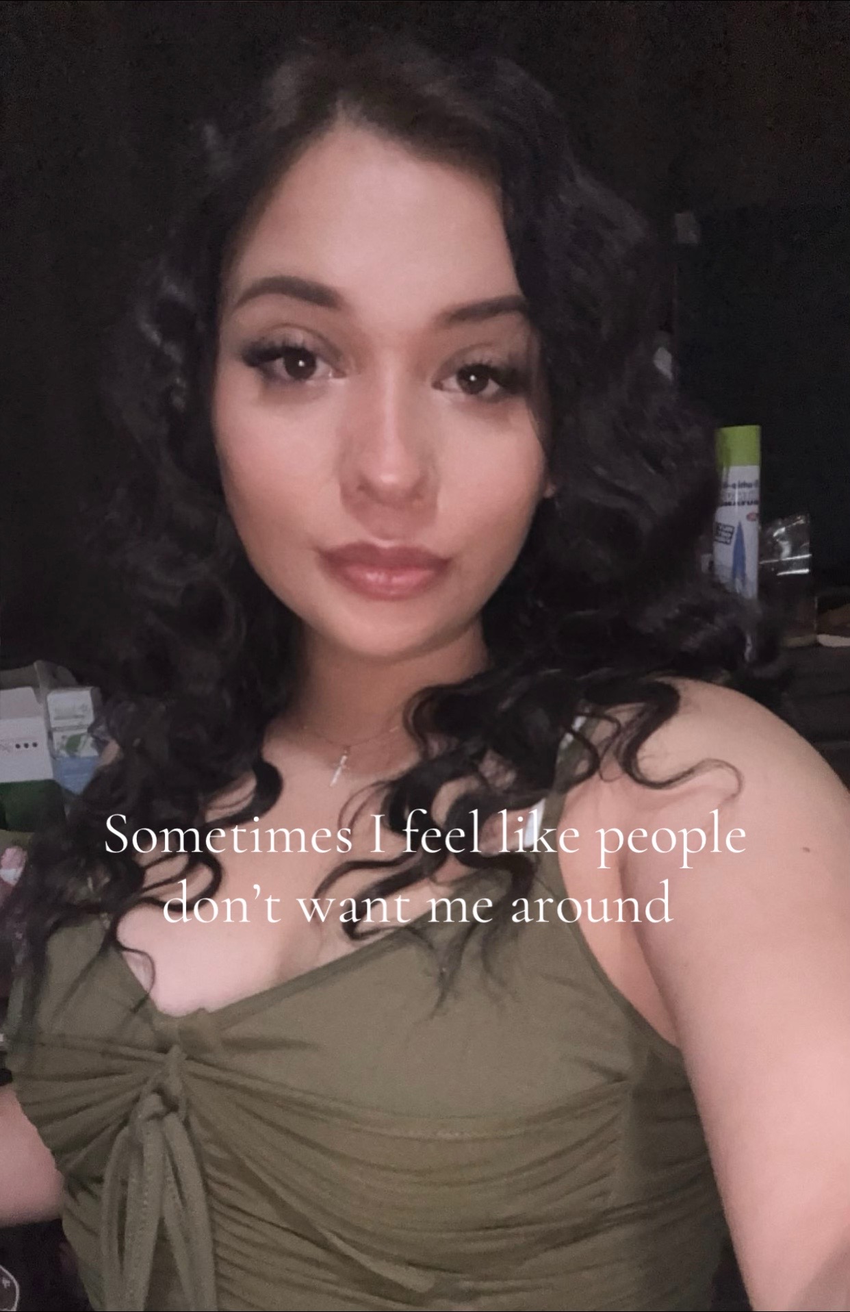 @lifewith__b🎣