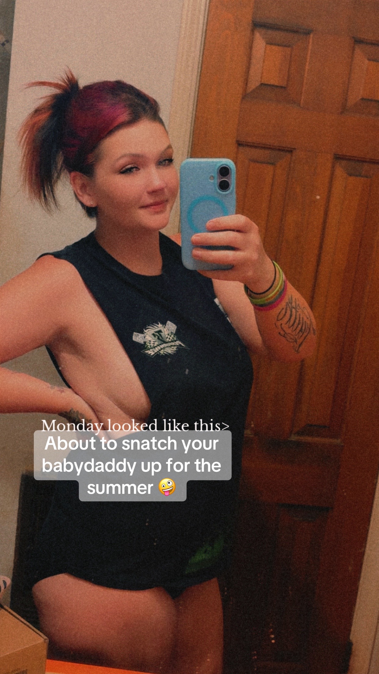 @Danielle Emberton
