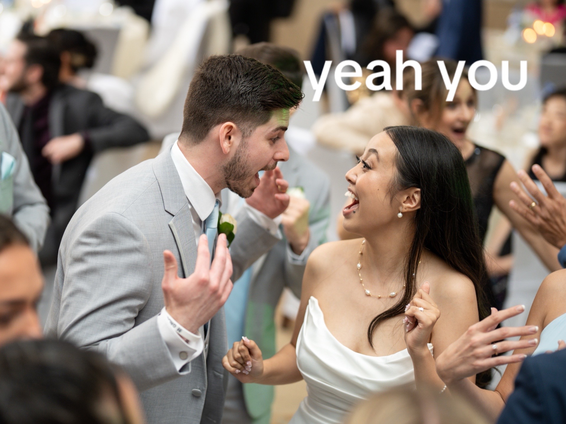@Joshua Falco