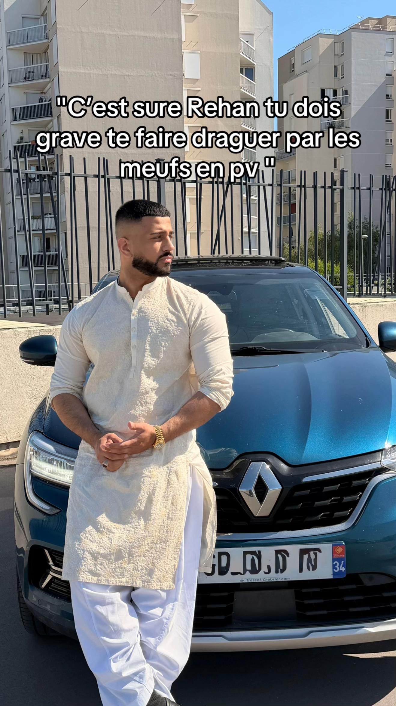 @rehan93x 🇵🇰