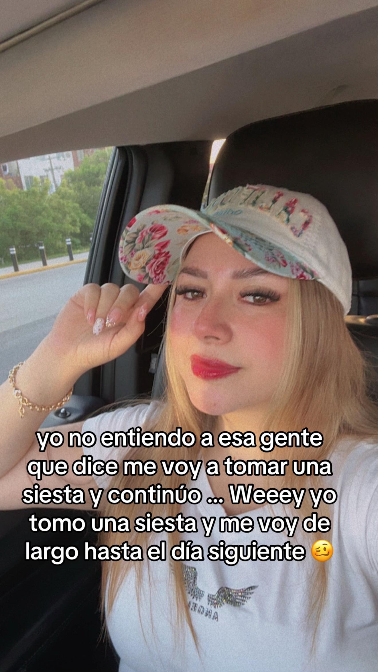 @RoussetKuss