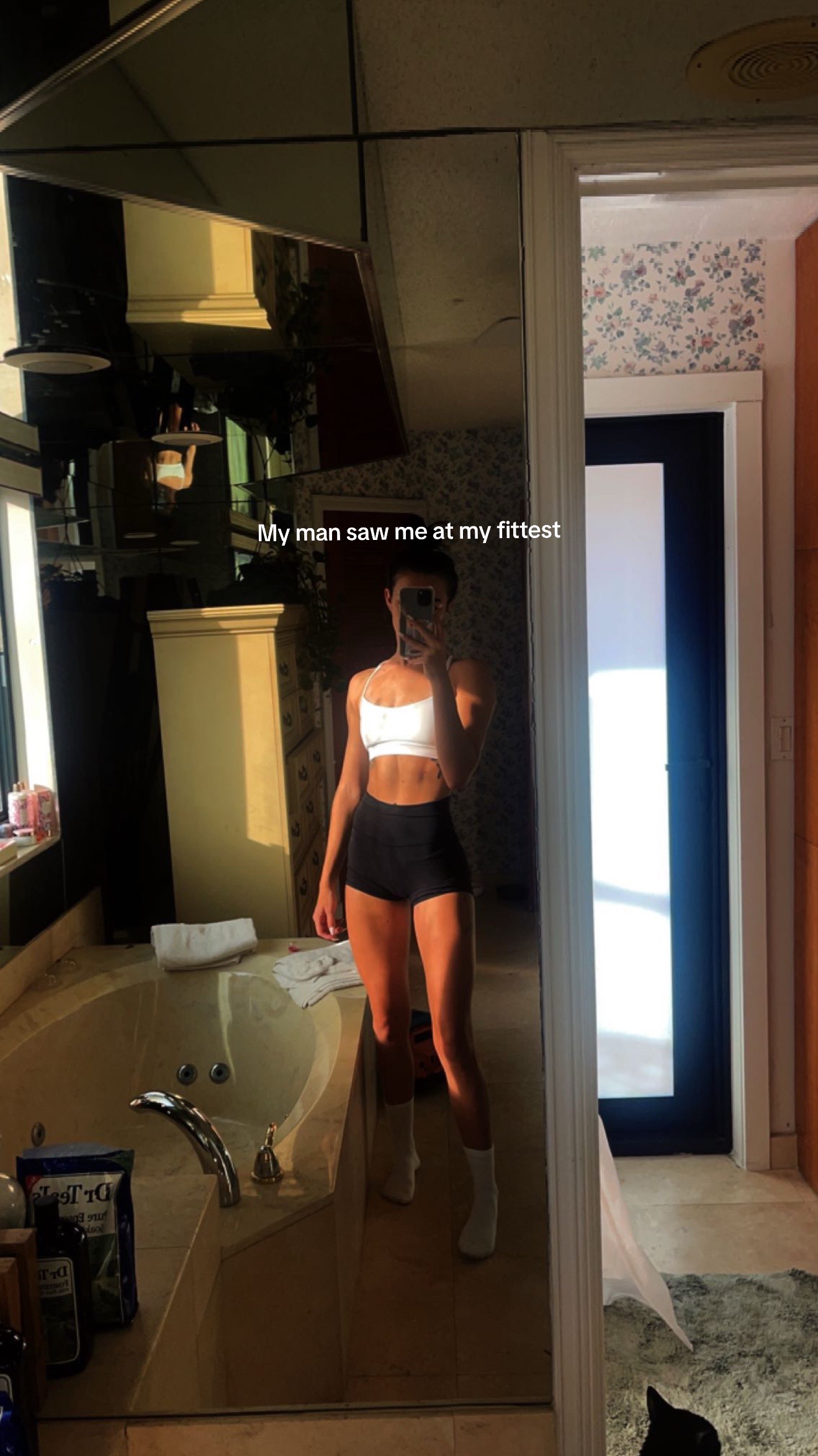 @AJDA ADAK | FL MOMAGER