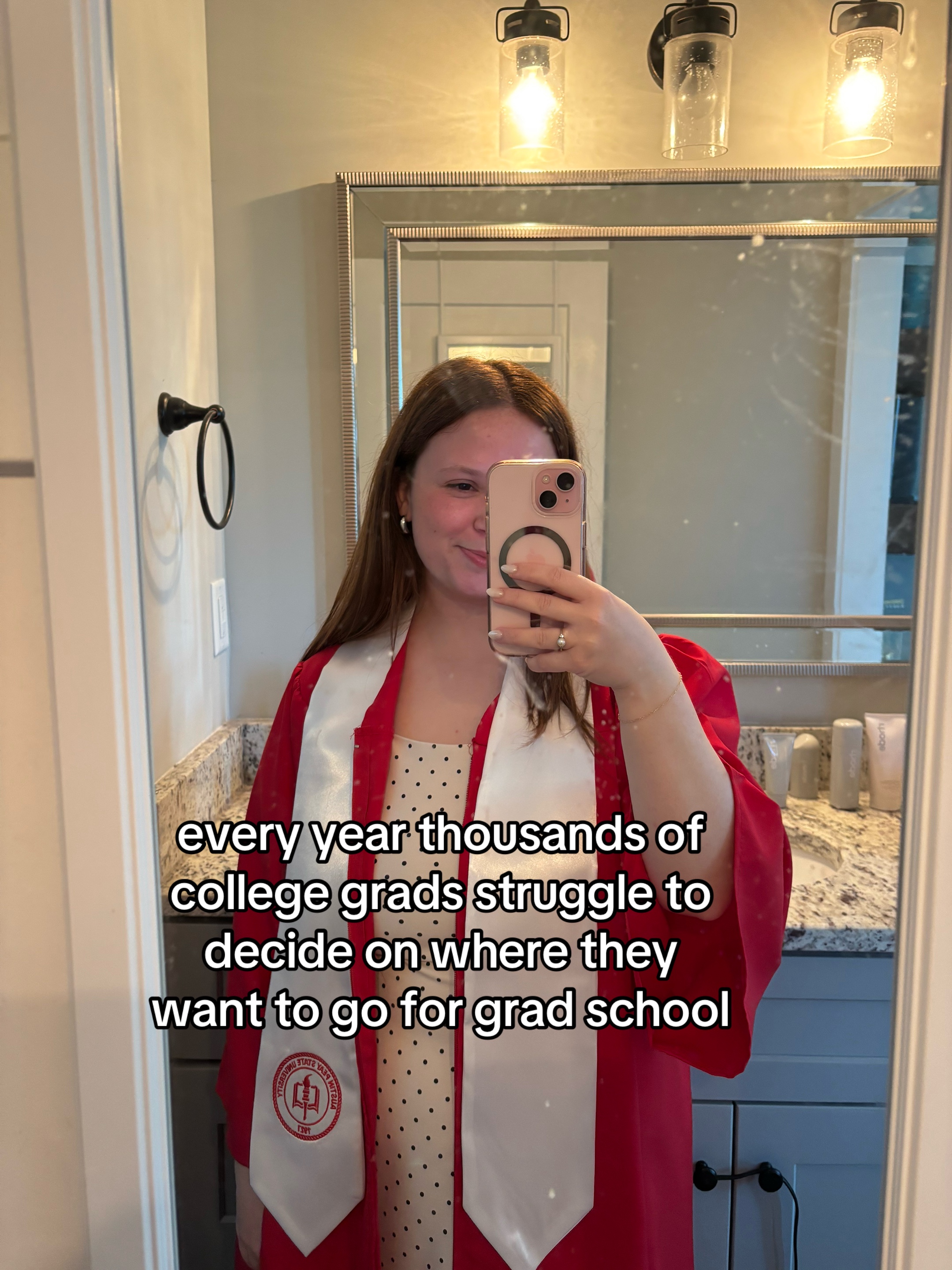 @briennegrace