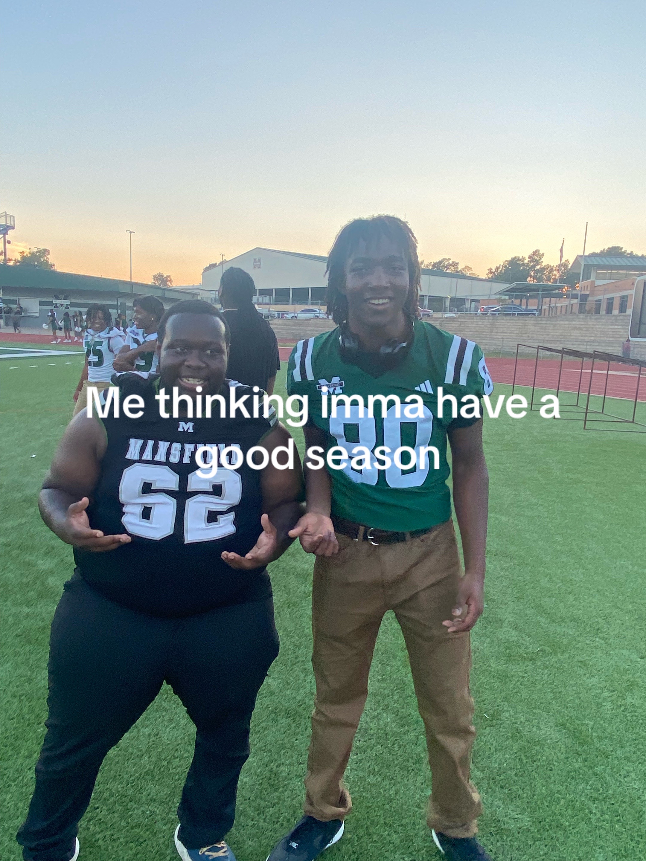 @gabe.mane