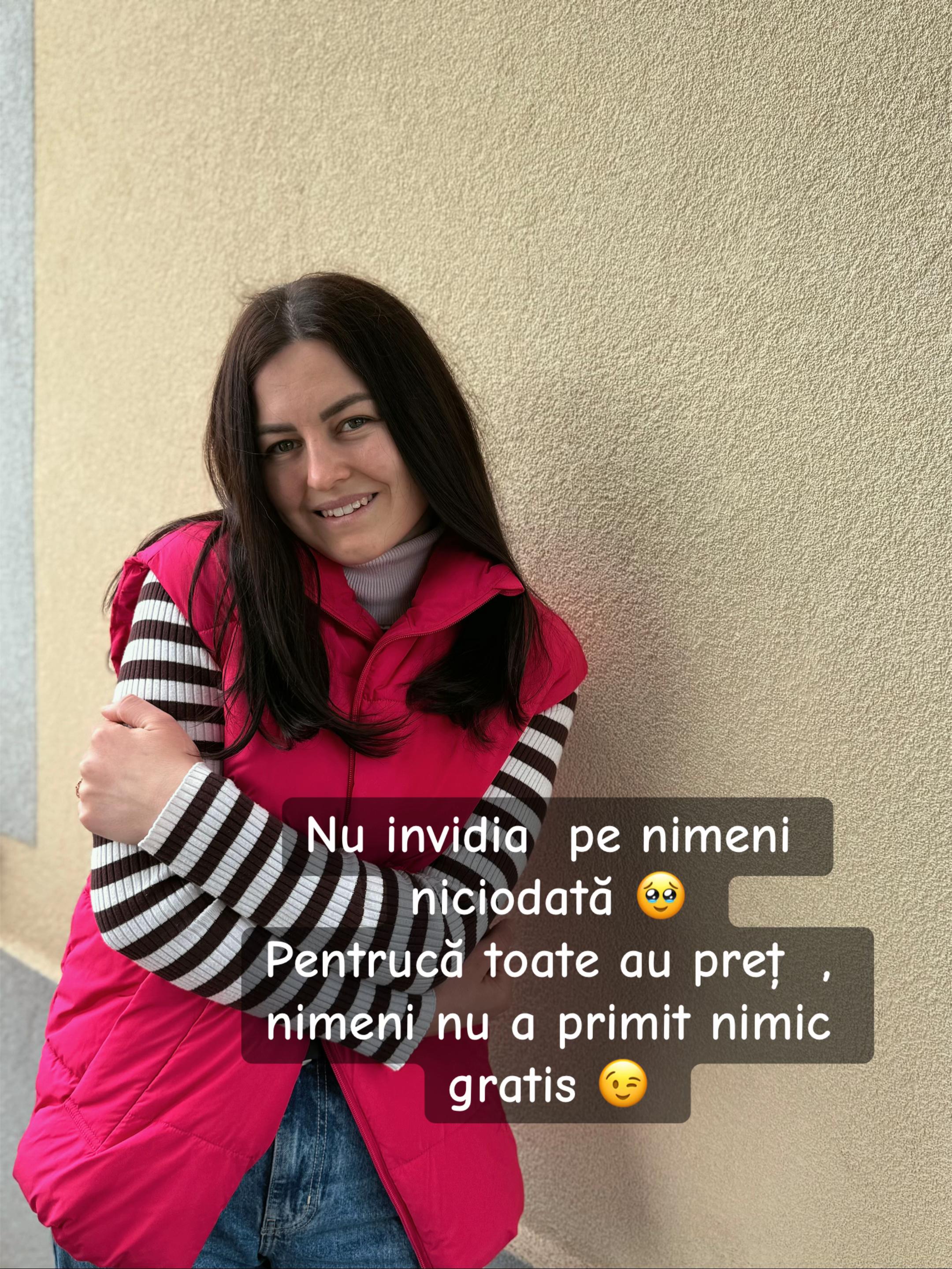 @Ursan Alina .🖤