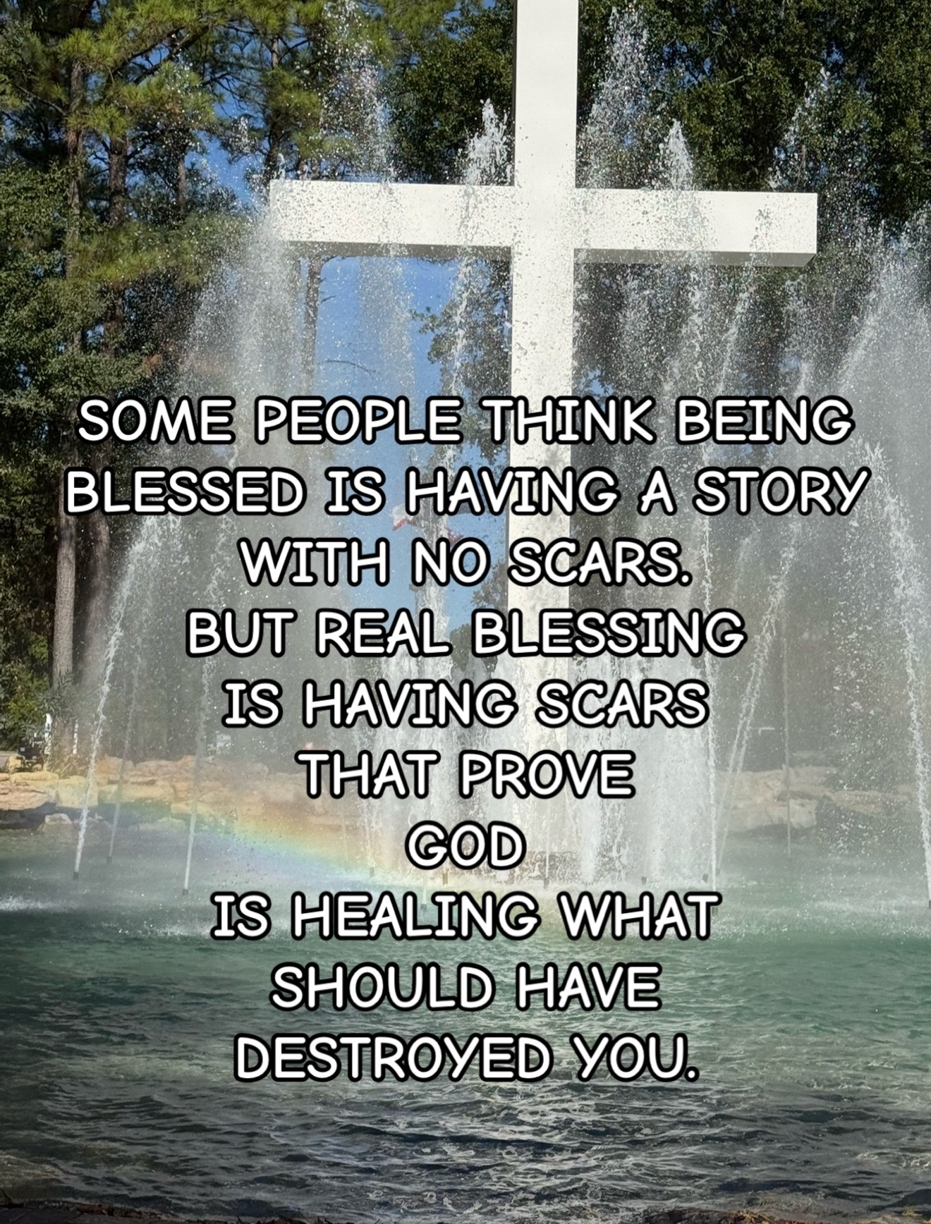 @April ✝️☀️