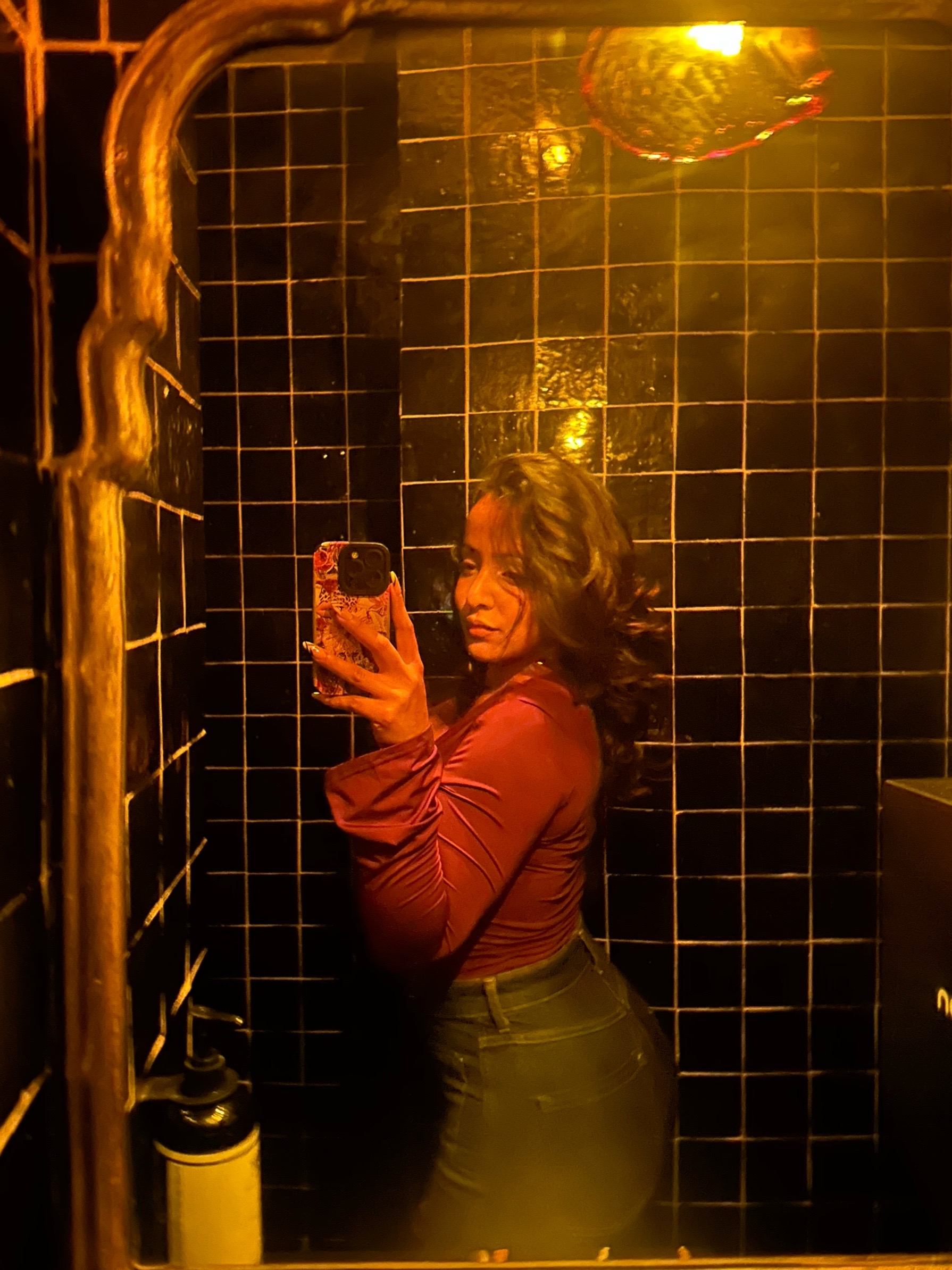 @nana🐍